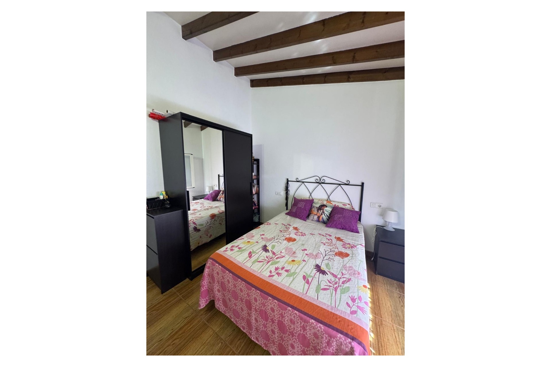 Revente - Villa - San Fulgencio - La Marina