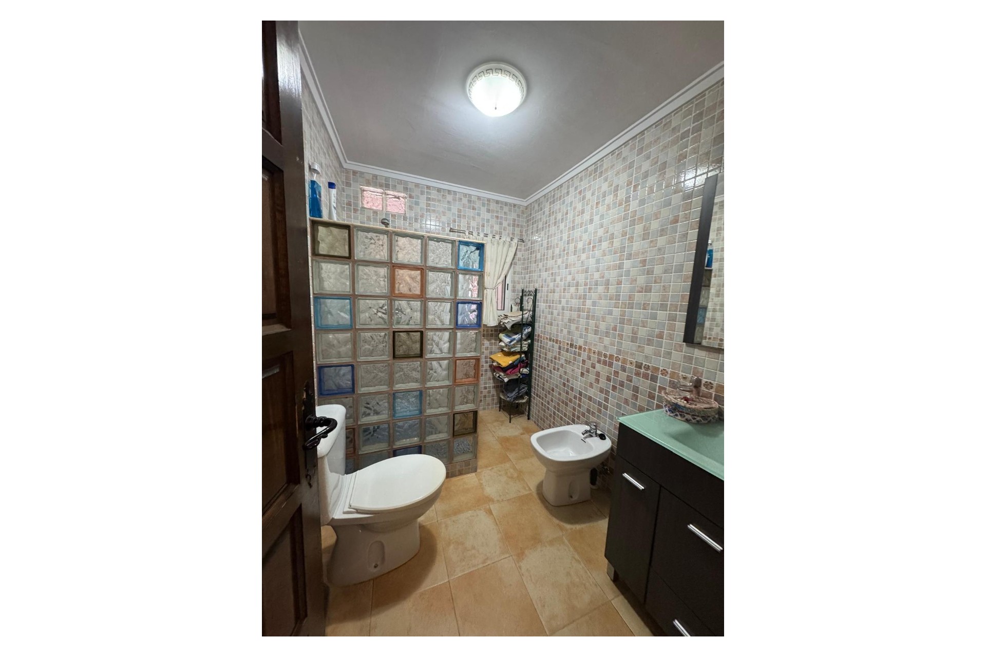 Revente - Villa - San Fulgencio - La Marina