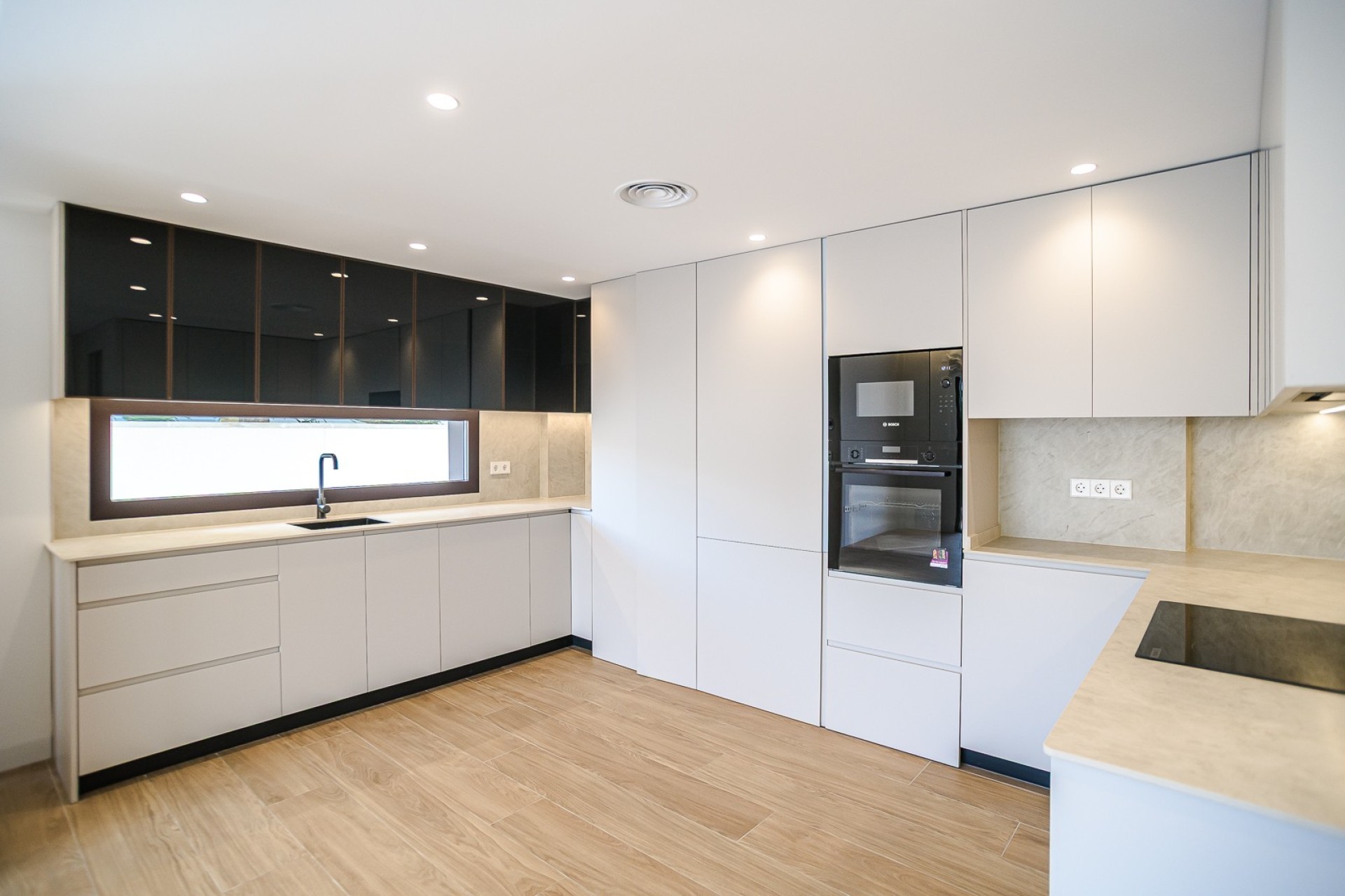 Revente - Villa - San Javier - Santiago de la Ribera