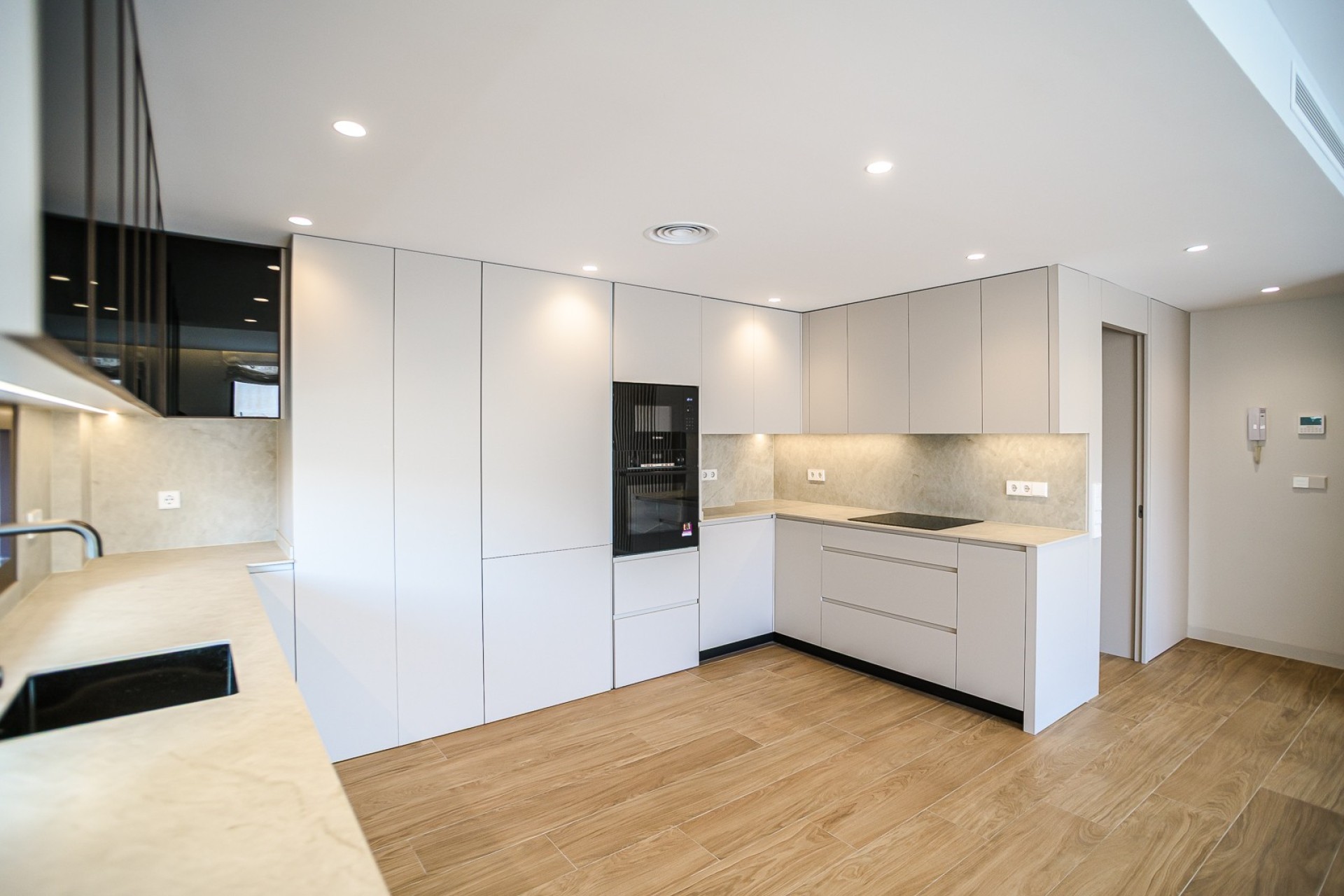 Revente - Villa - San Javier - Santiago de la Ribera
