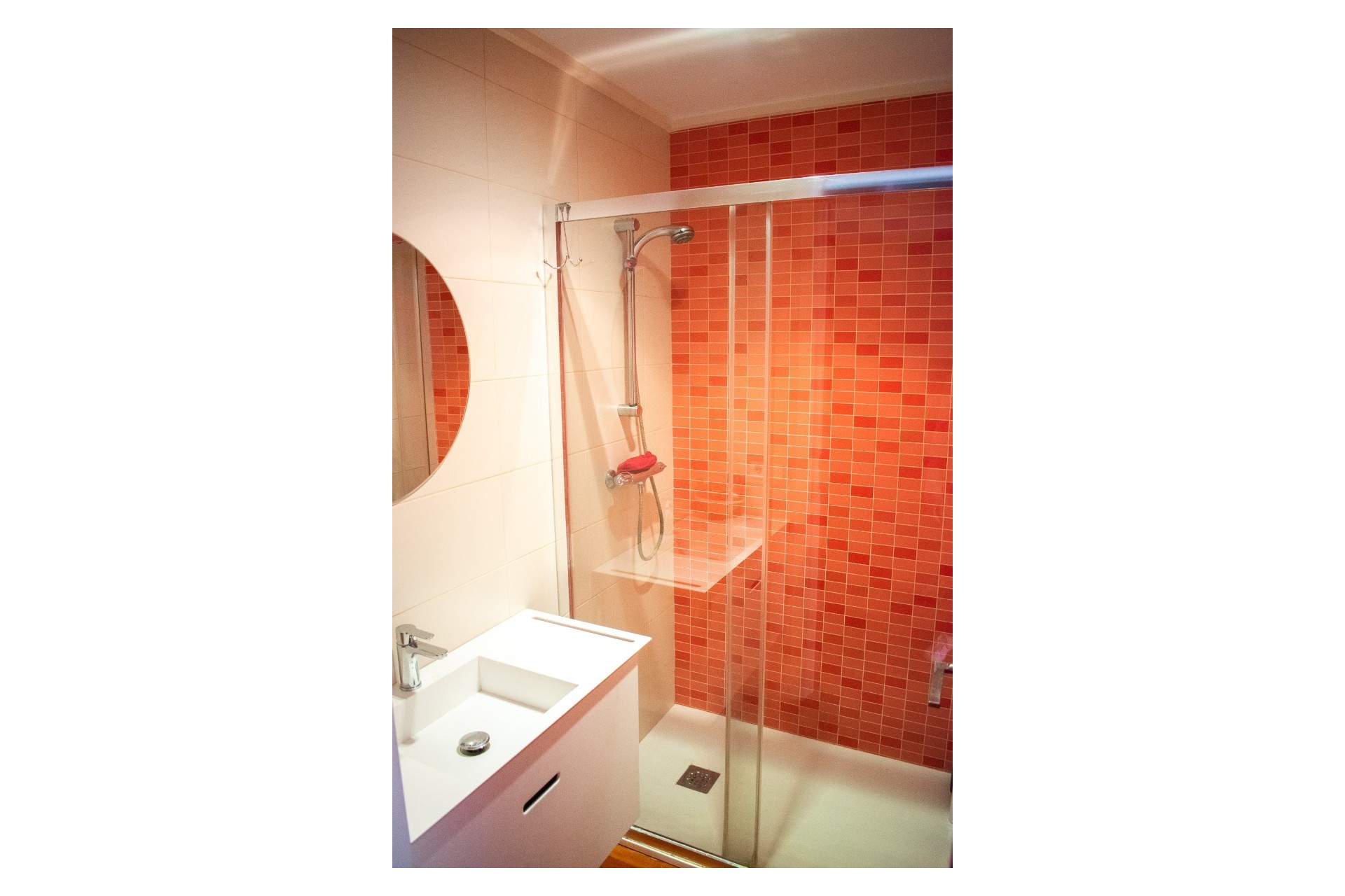 Revente - Villa - San Javier - Santiago de la Ribera