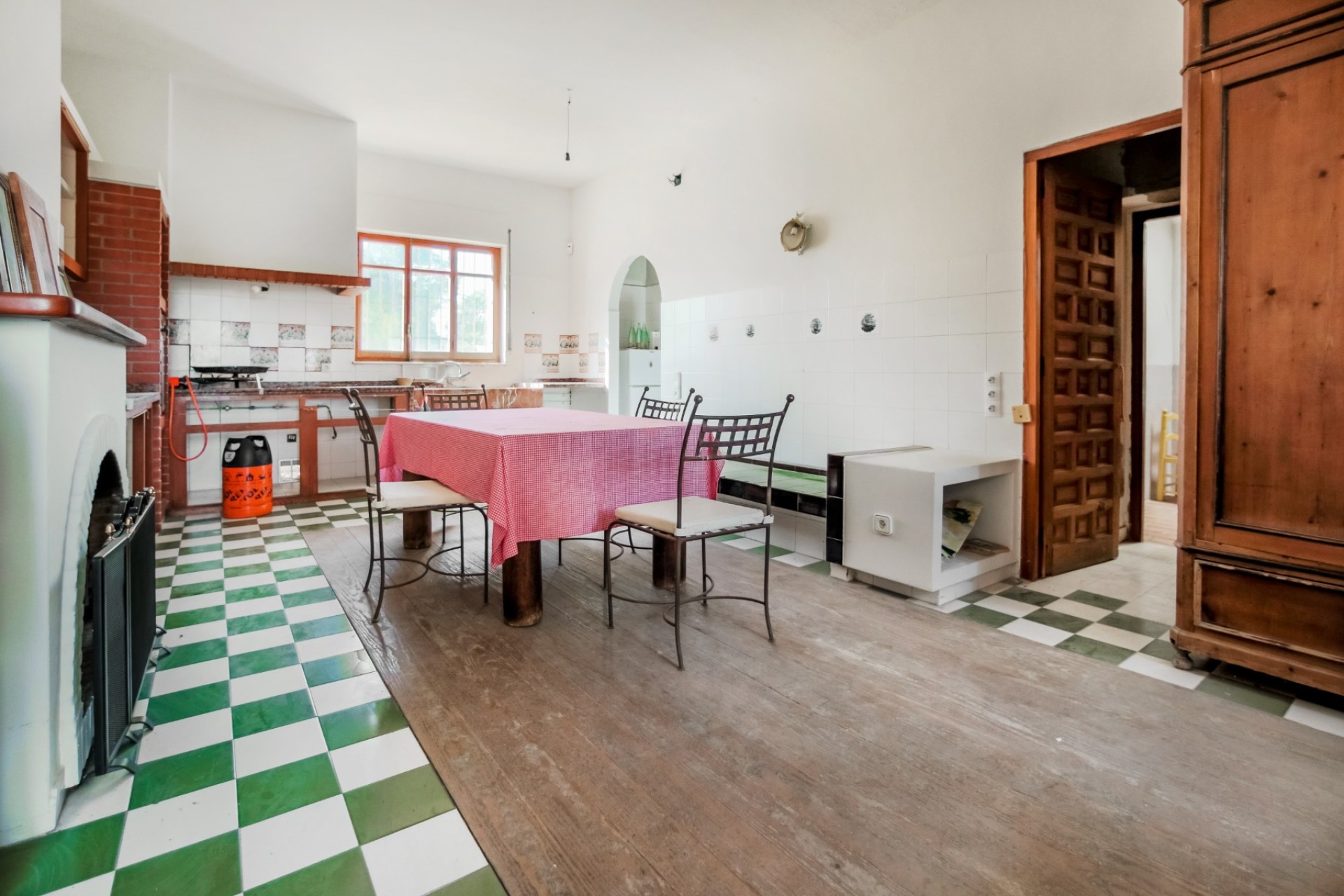 Revente - Villa - San Juan Alicante - San Juan de Alicante