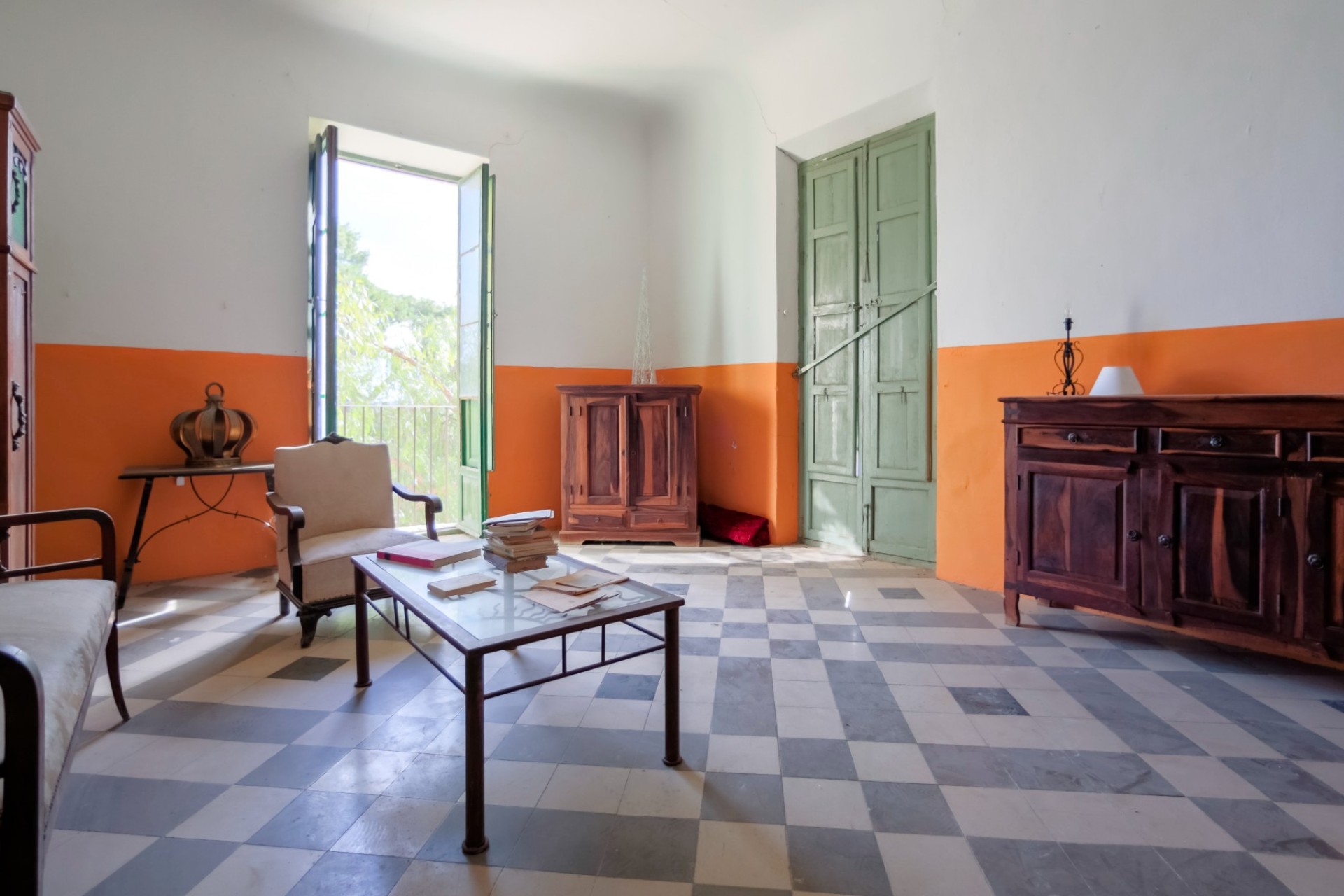 Revente - Villa - San Juan Alicante - San Juan de Alicante