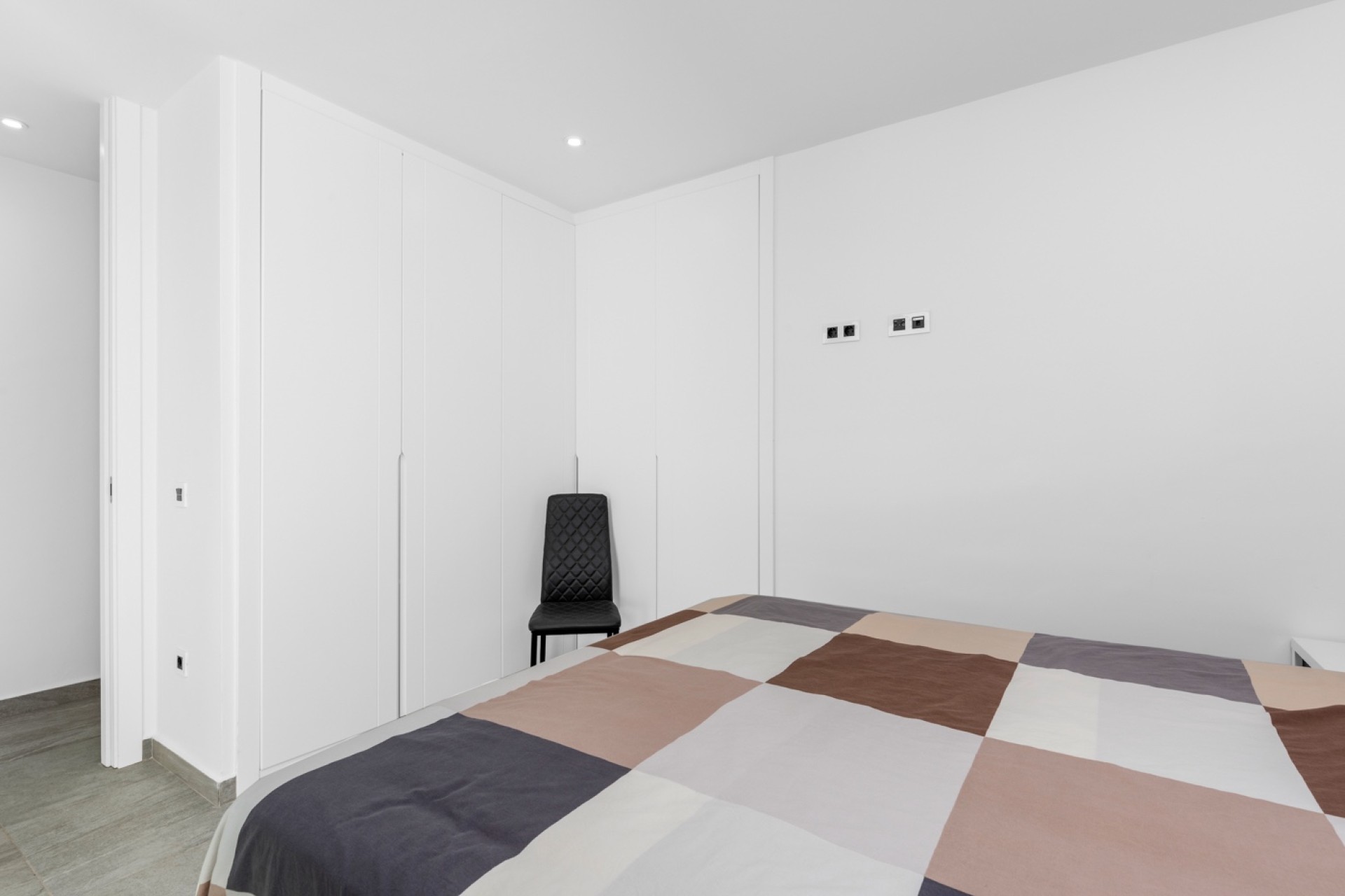 Revente - Villa - San Miguel de Salinas - Costa Blanca South