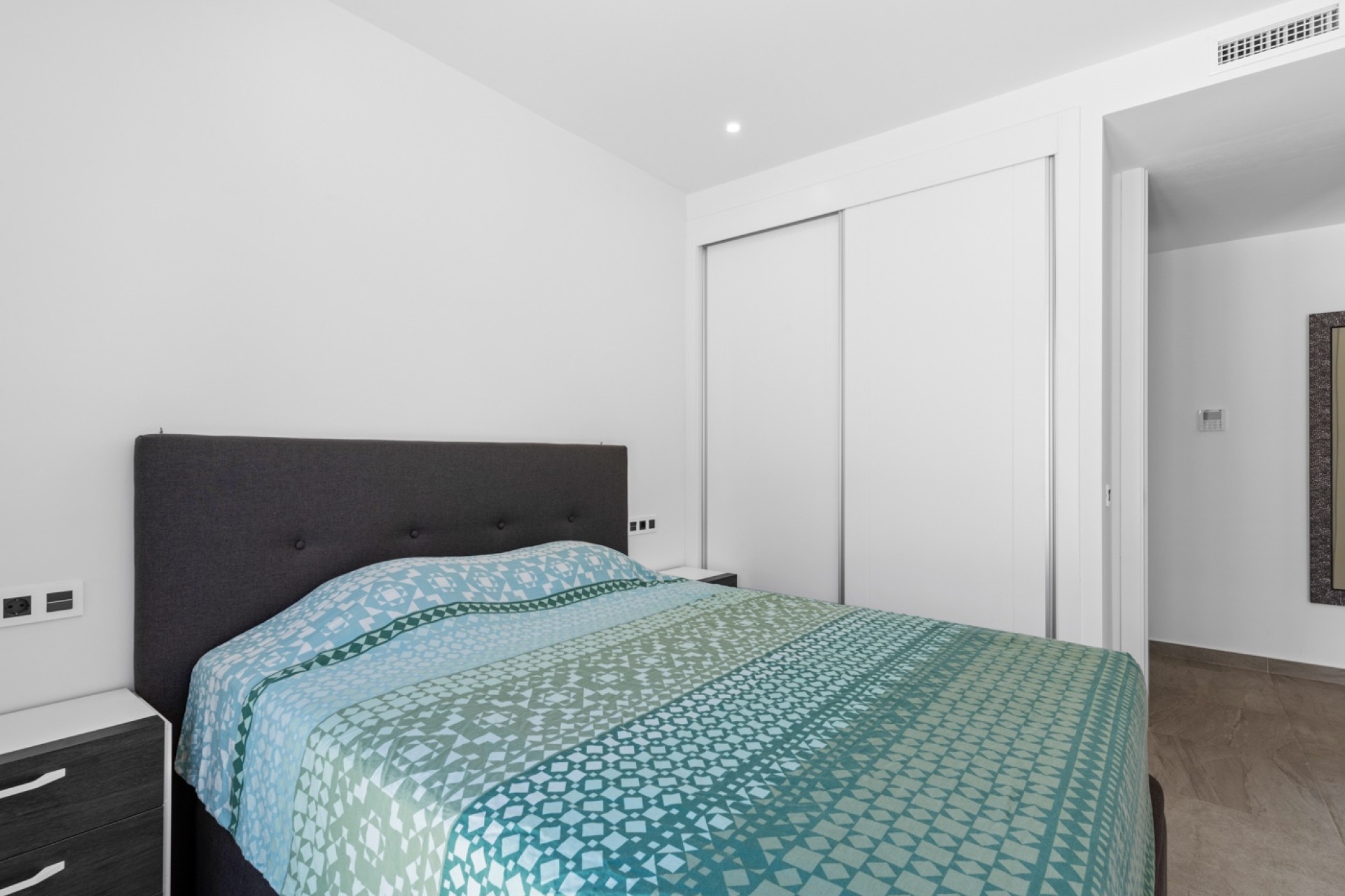 Revente - Villa - San Miguel de Salinas - Costa Blanca South