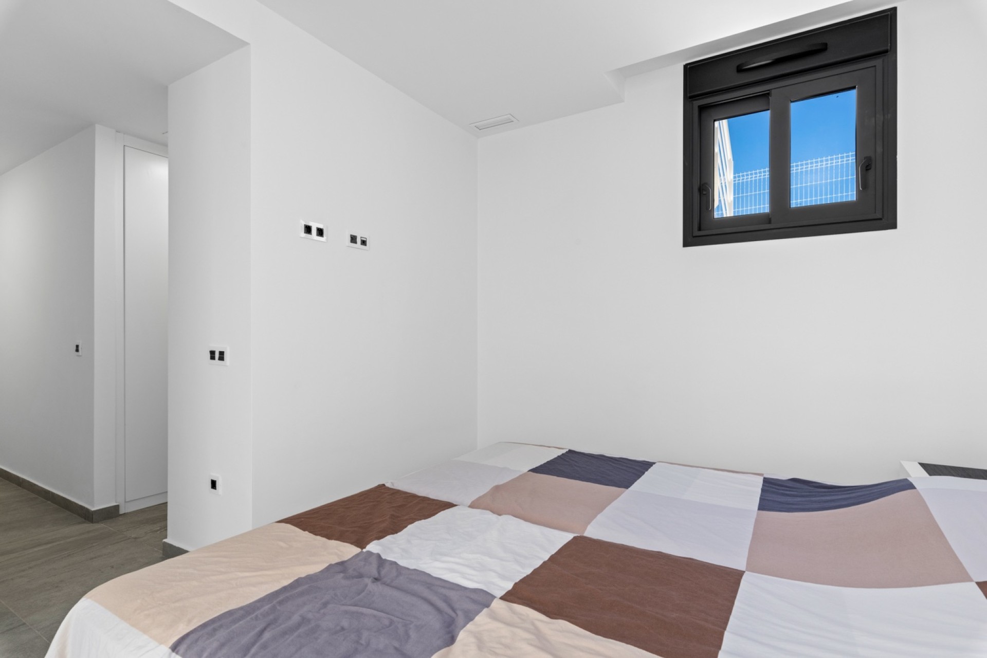 Revente - Villa - San Miguel de Salinas - Costa Blanca South