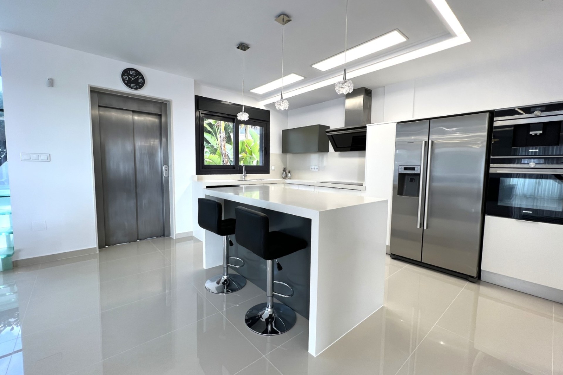 Revente - Villa - San Miguel de Salinas - Costa Blanca Sur