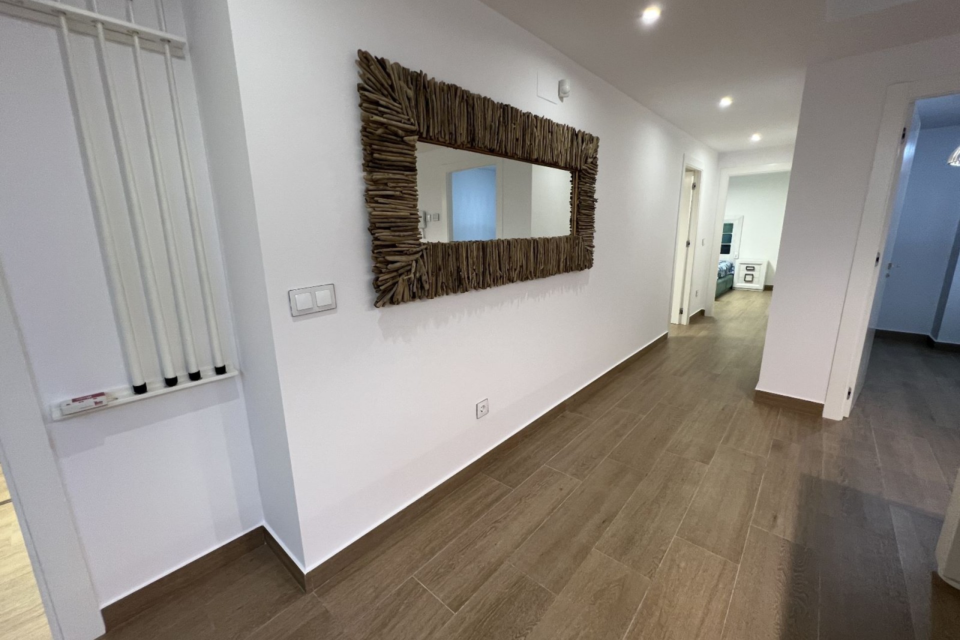 Revente - Villa - San Miguel de Salinas - Costa Blanca Sur