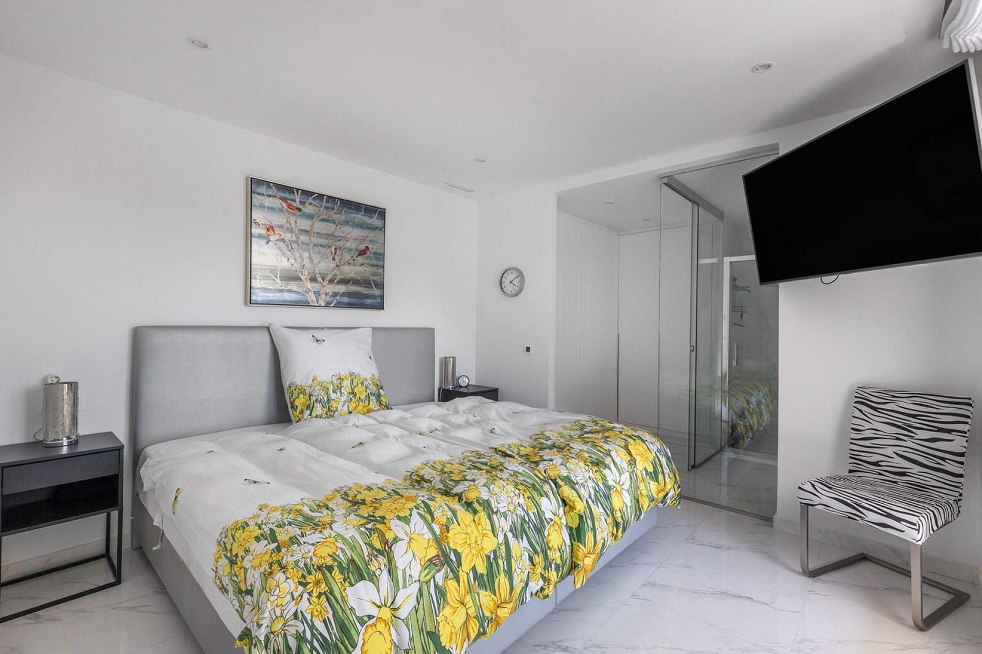 Revente - Villa - San Miguel de Salinas - Mirador De San Miguel