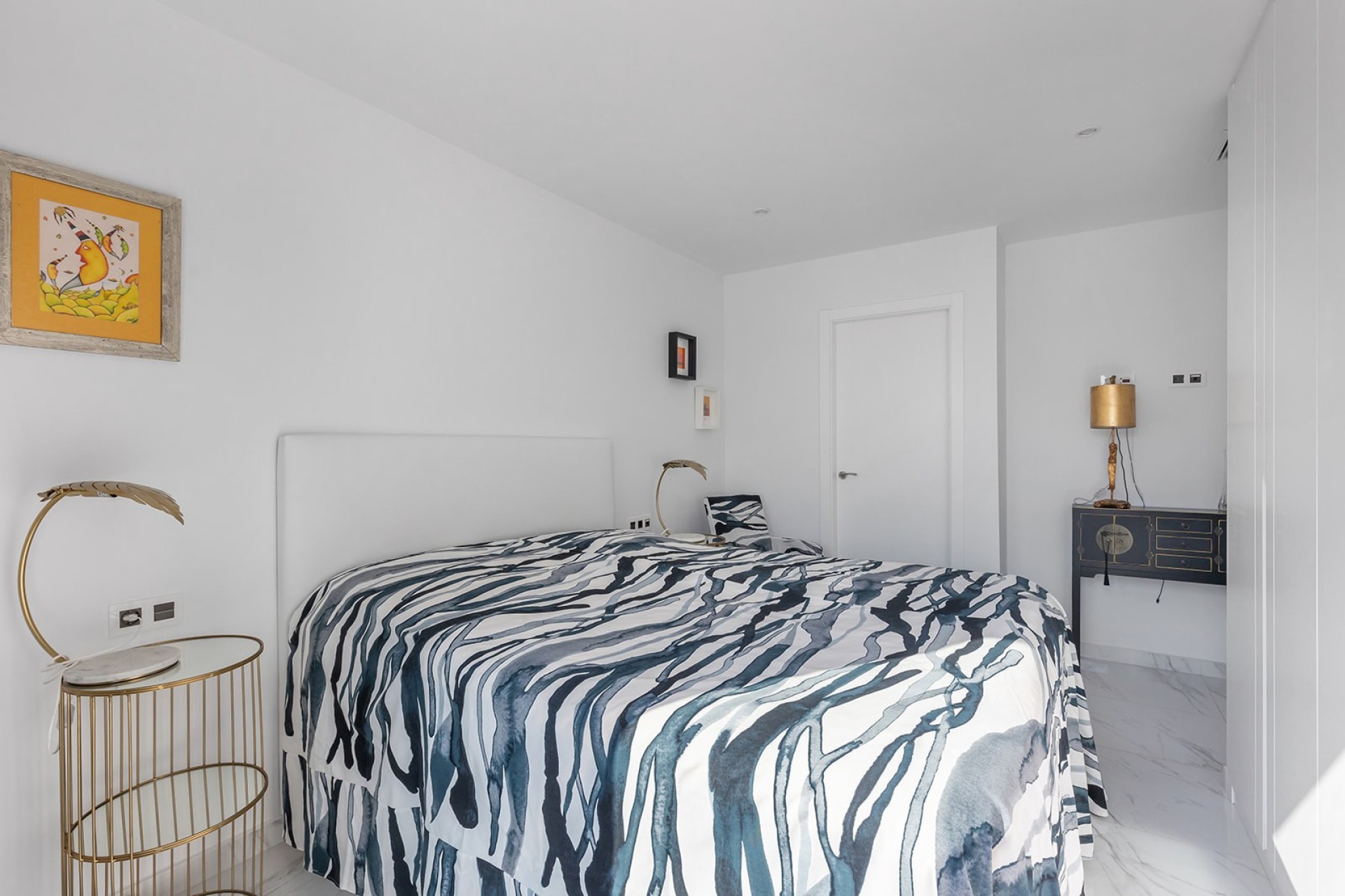 Revente - Villa - San Miguel de Salinas - Mirador De San Miguel