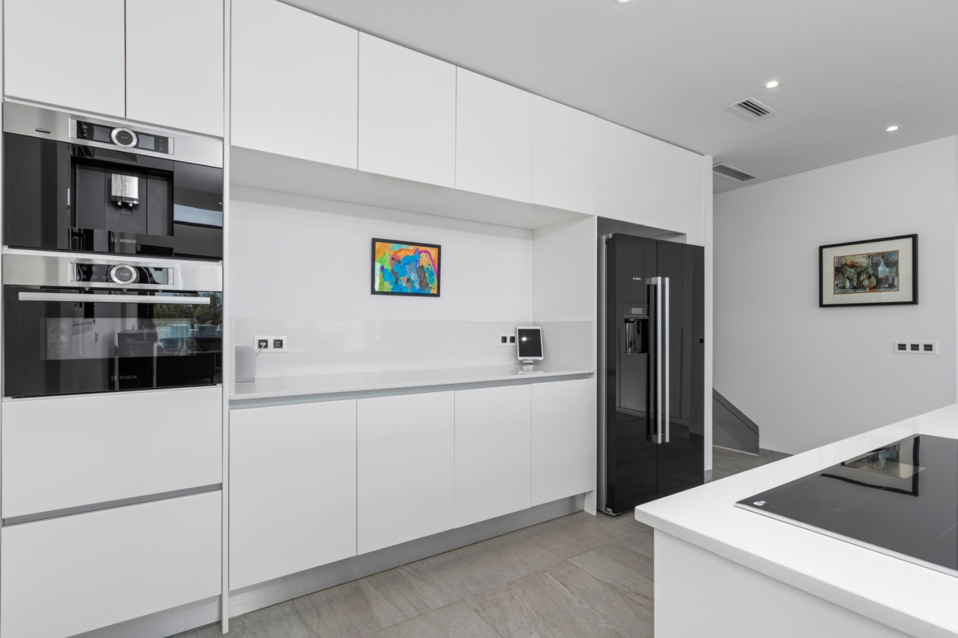 Revente - Villa - San Miguel de Salinas - Mirador De San Miguel