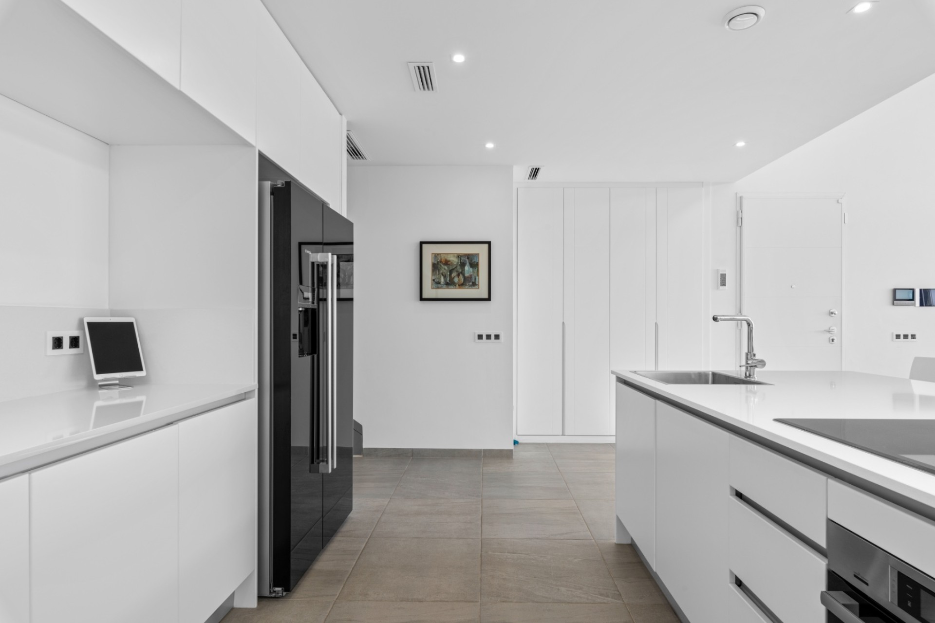 Revente - Villa - San Miguel de Salinas - Mirador De San Miguel