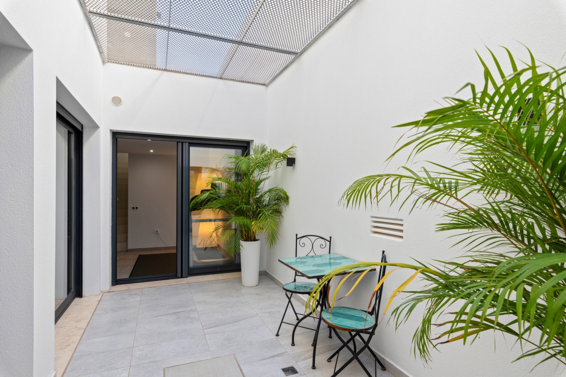 Revente - Villa - San Miguel de Salinas - Mirador De San Miguel