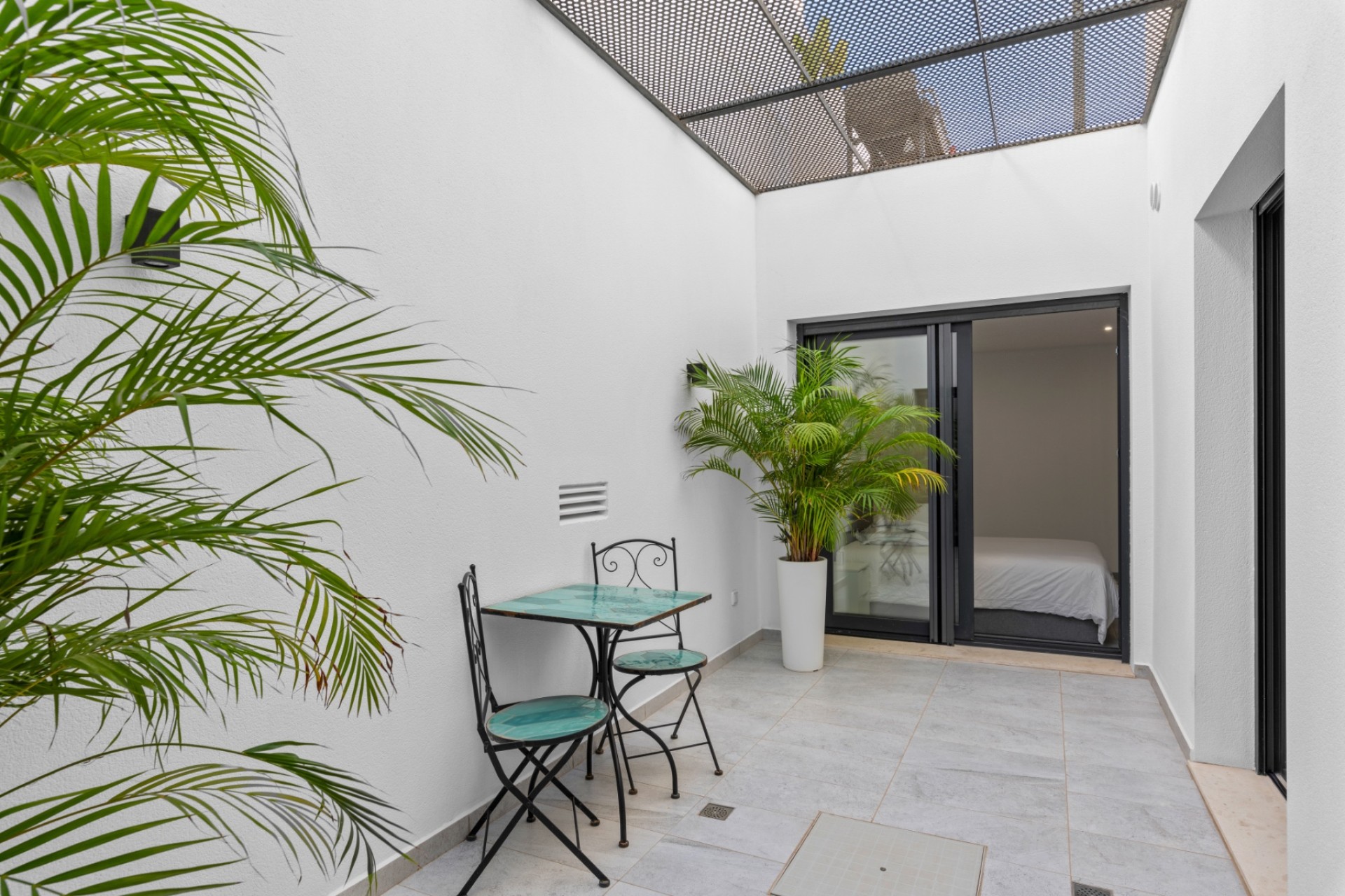 Revente - Villa - San Miguel de Salinas - Mirador De San Miguel