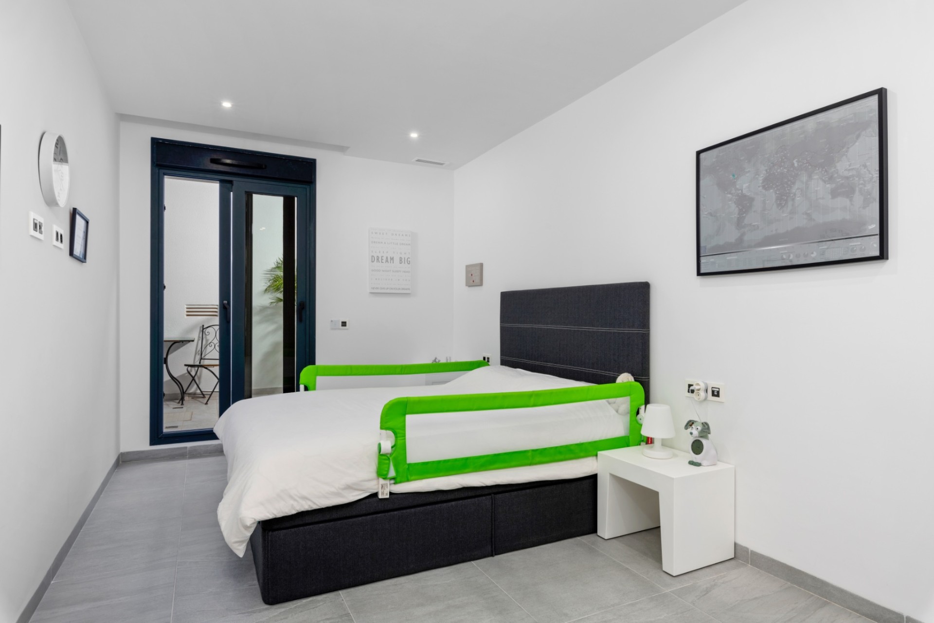 Revente - Villa - San Miguel de Salinas - Mirador De San Miguel