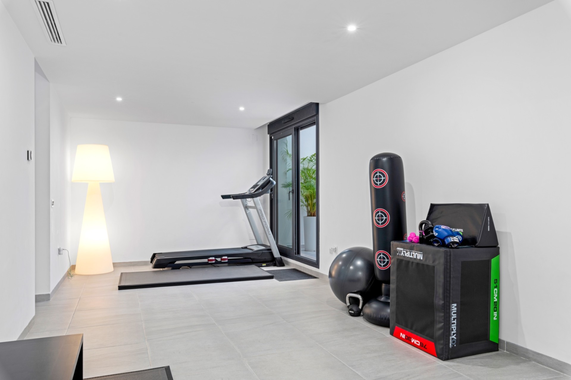 Revente - Villa - San Miguel de Salinas - Mirador De San Miguel