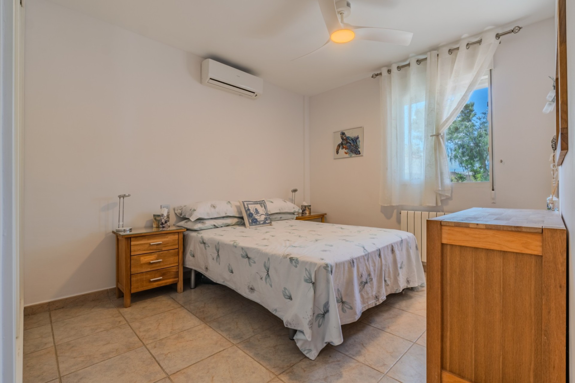 Revente - Villa - San Miguel de Salinas - Torremendo