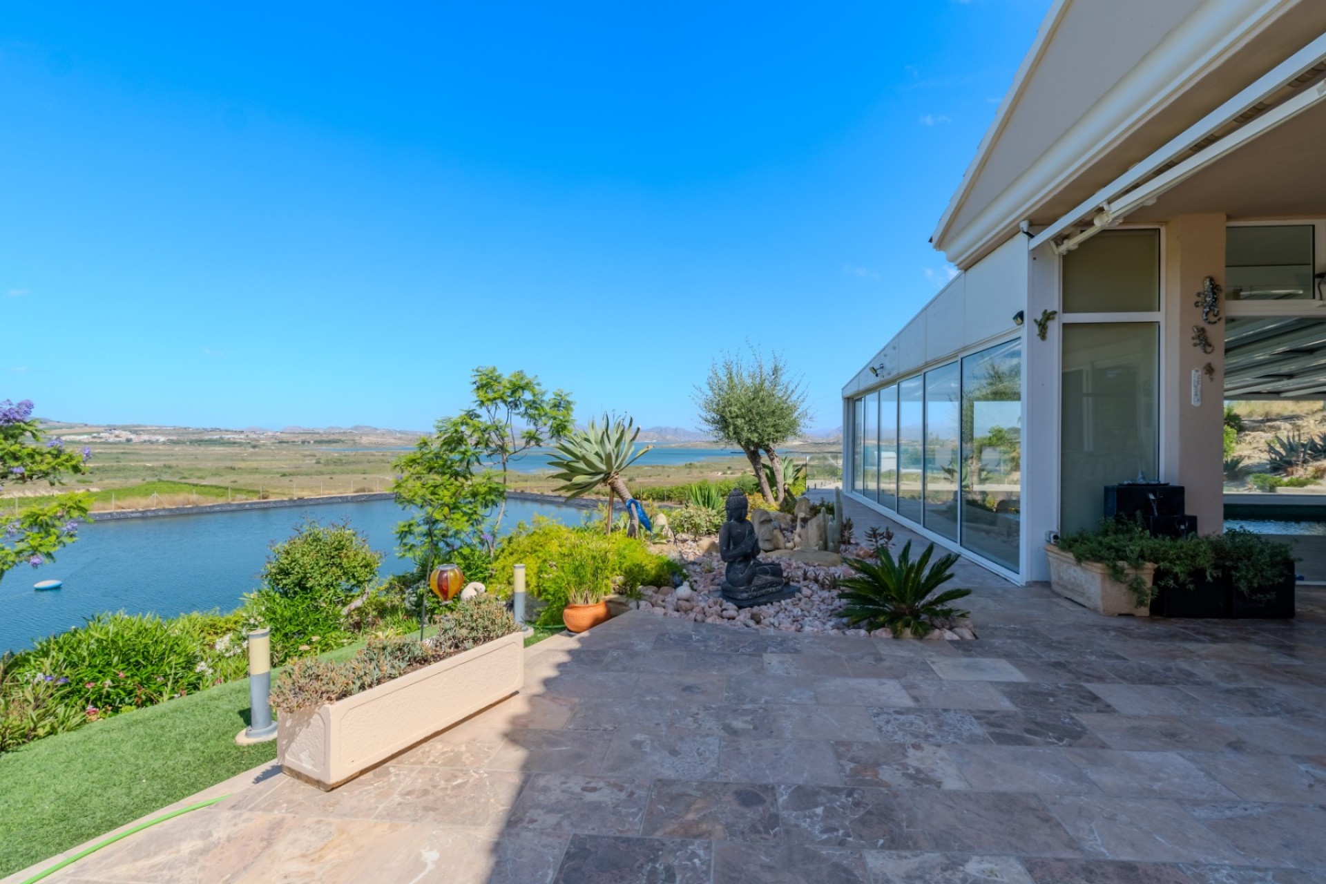 Revente - Villa - San Miguel de Salinas - Torremendo