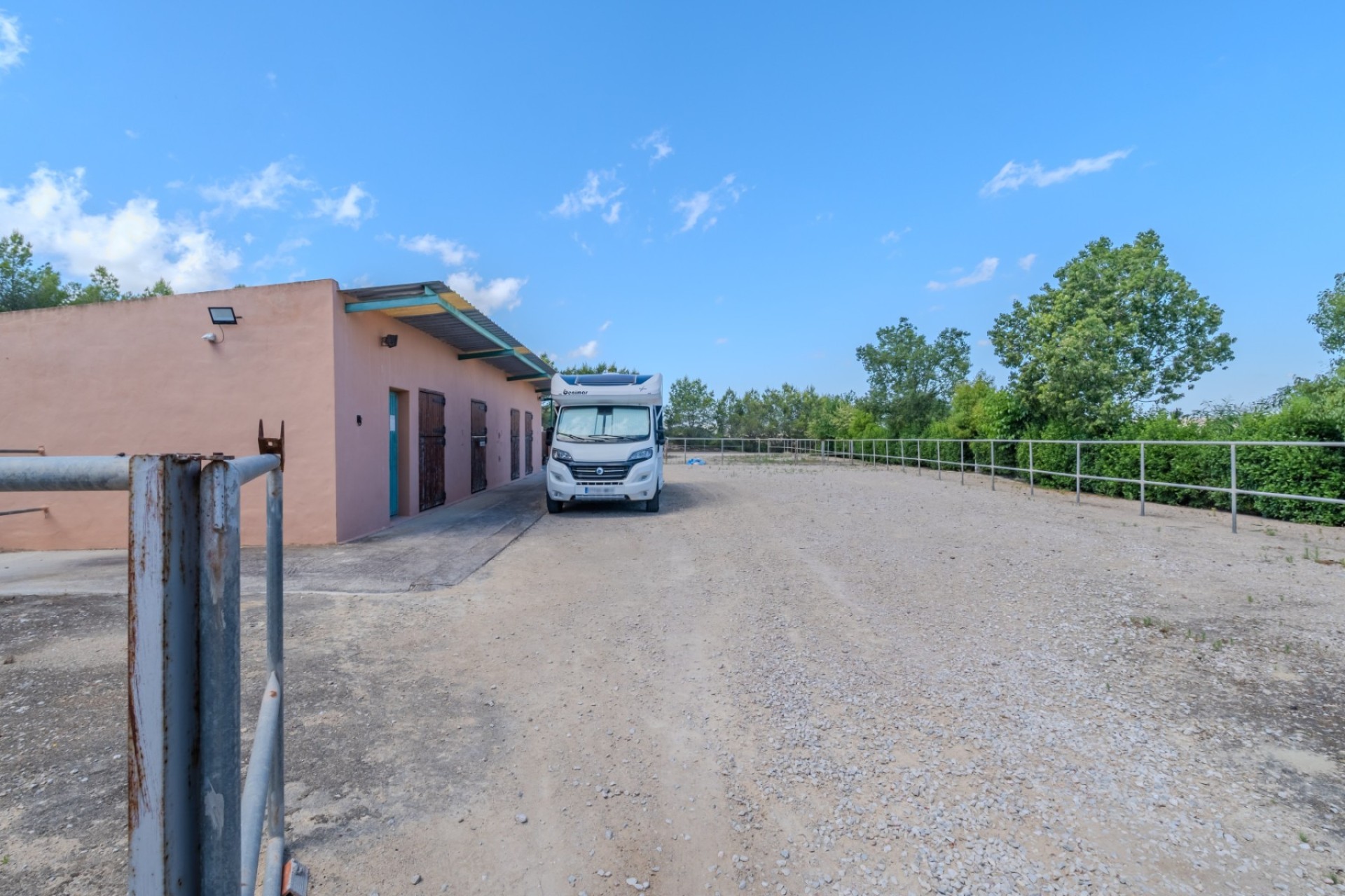 Revente - Villa - San Miguel de Salinas - Torremendo