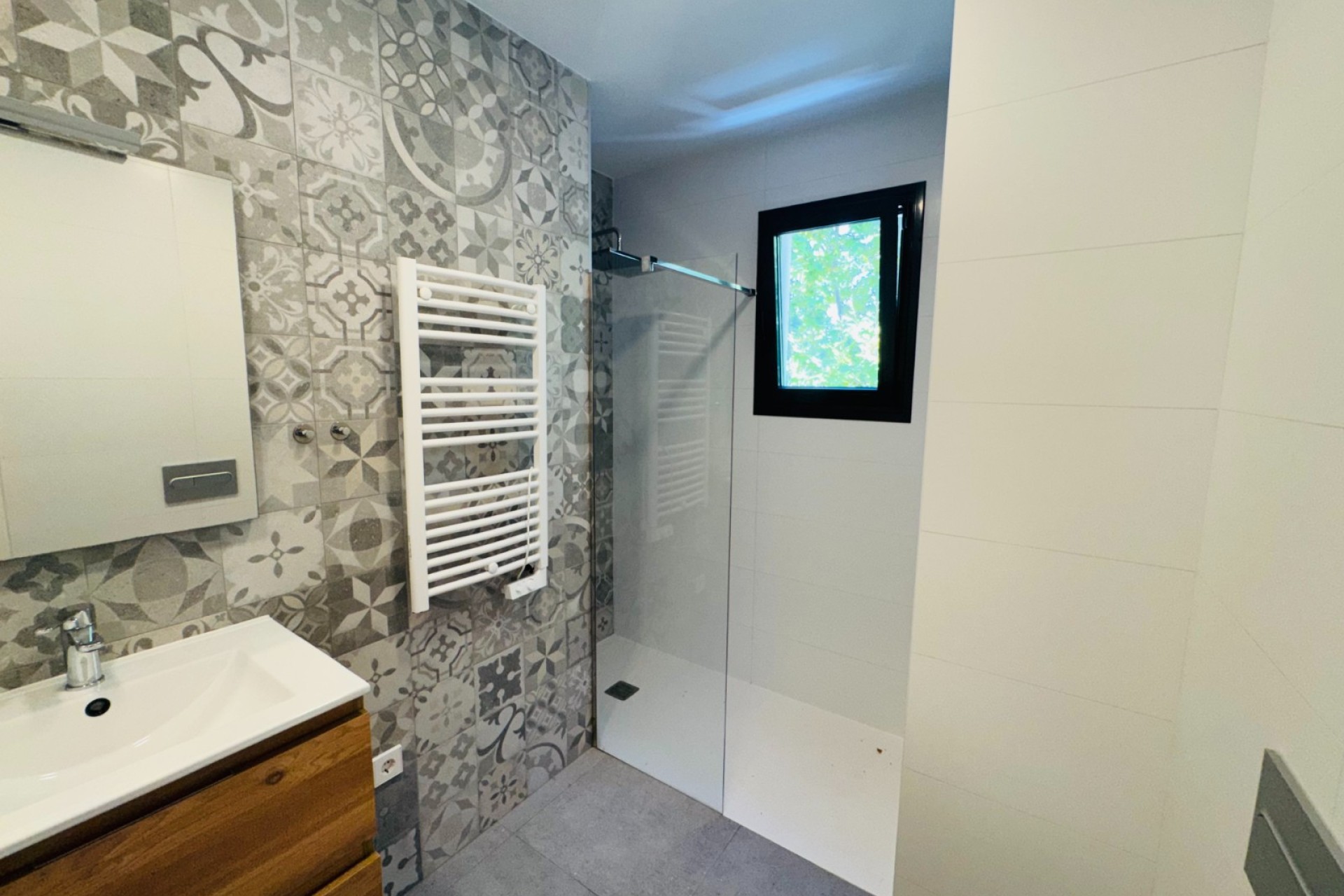Revente - Villa - San Pedro del Pinatar - LO PAGÁN