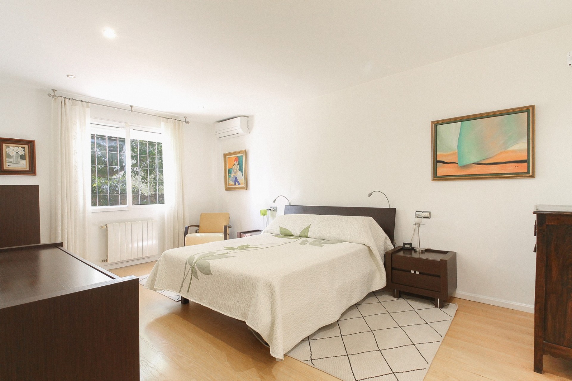 Revente - Villa - San Vicente de Raspeig - San Vicente del Raspeig