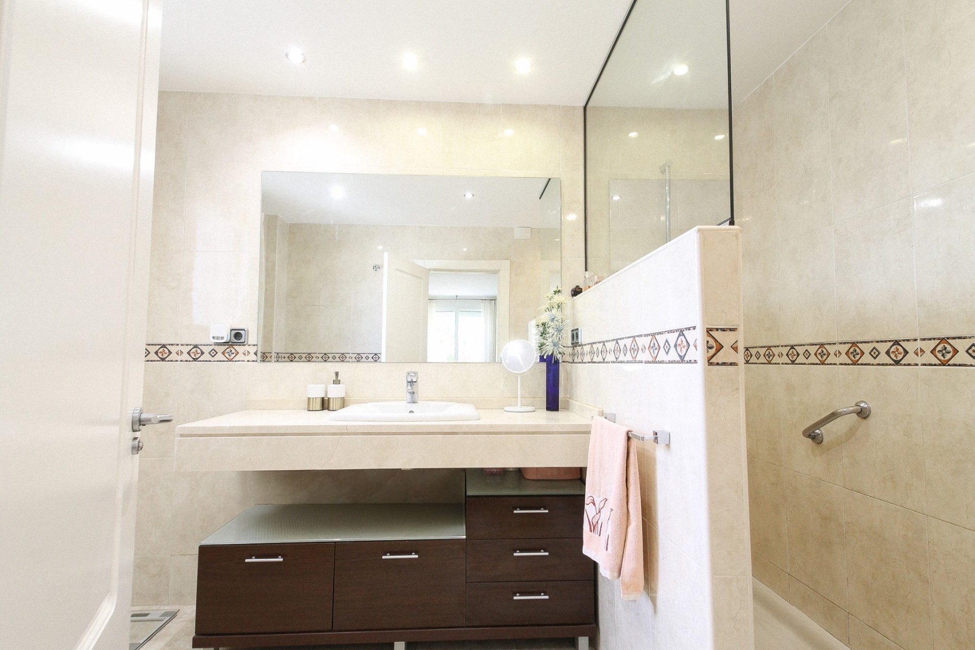 Revente - Villa - San Vicente de Raspeig - San Vicente del Raspeig