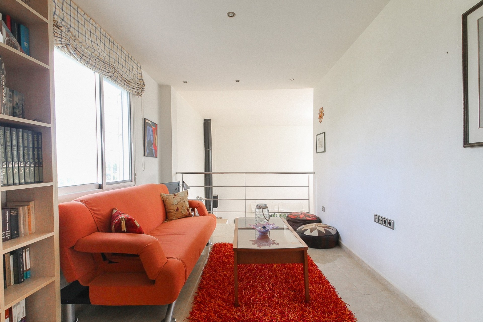 Revente - Villa - San Vicente de Raspeig - San Vicente del Raspeig