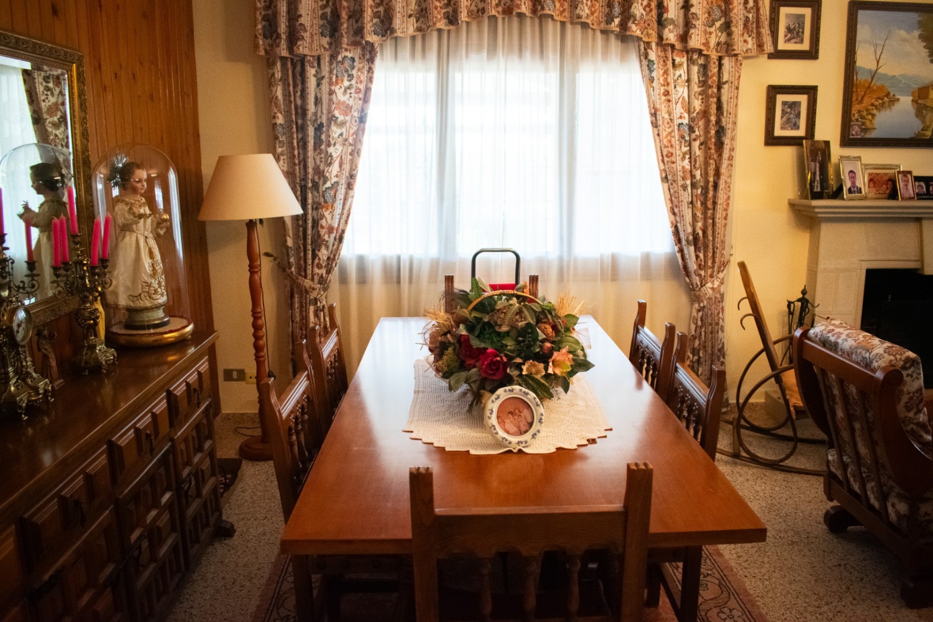 Revente - Villa - San Vicente de Raspeig - San Vicente del Raspeig