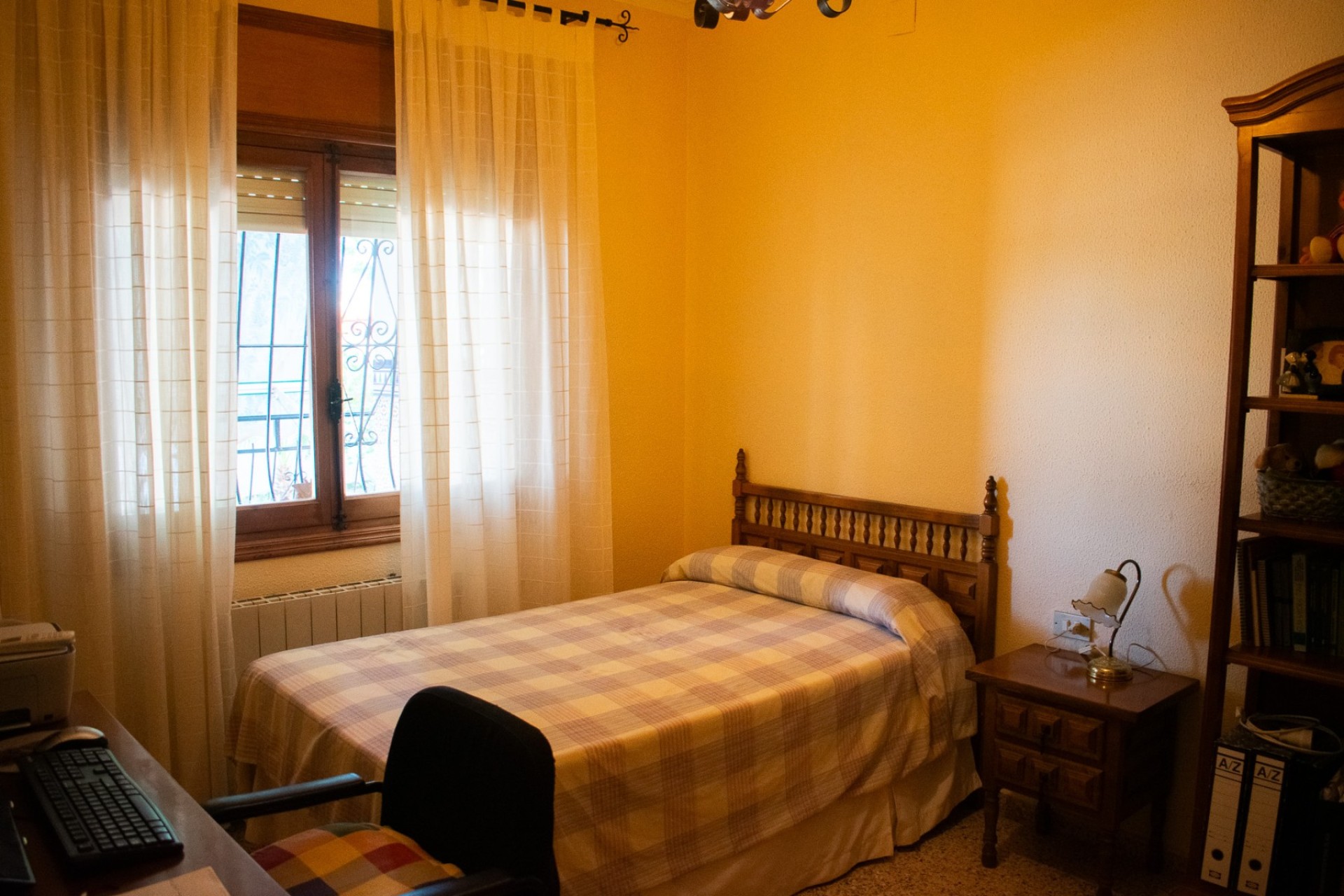 Revente - Villa - San Vicente de Raspeig - San Vicente del Raspeig