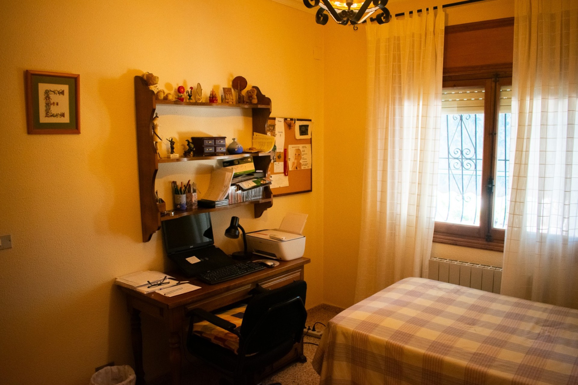 Revente - Villa - San Vicente de Raspeig - San Vicente del Raspeig