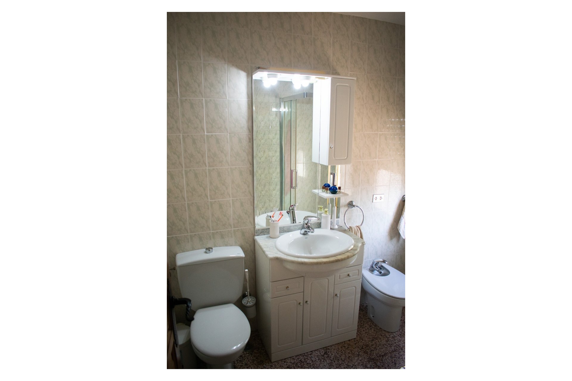 Revente - Villa - San Vicente de Raspeig - San Vicente del Raspeig