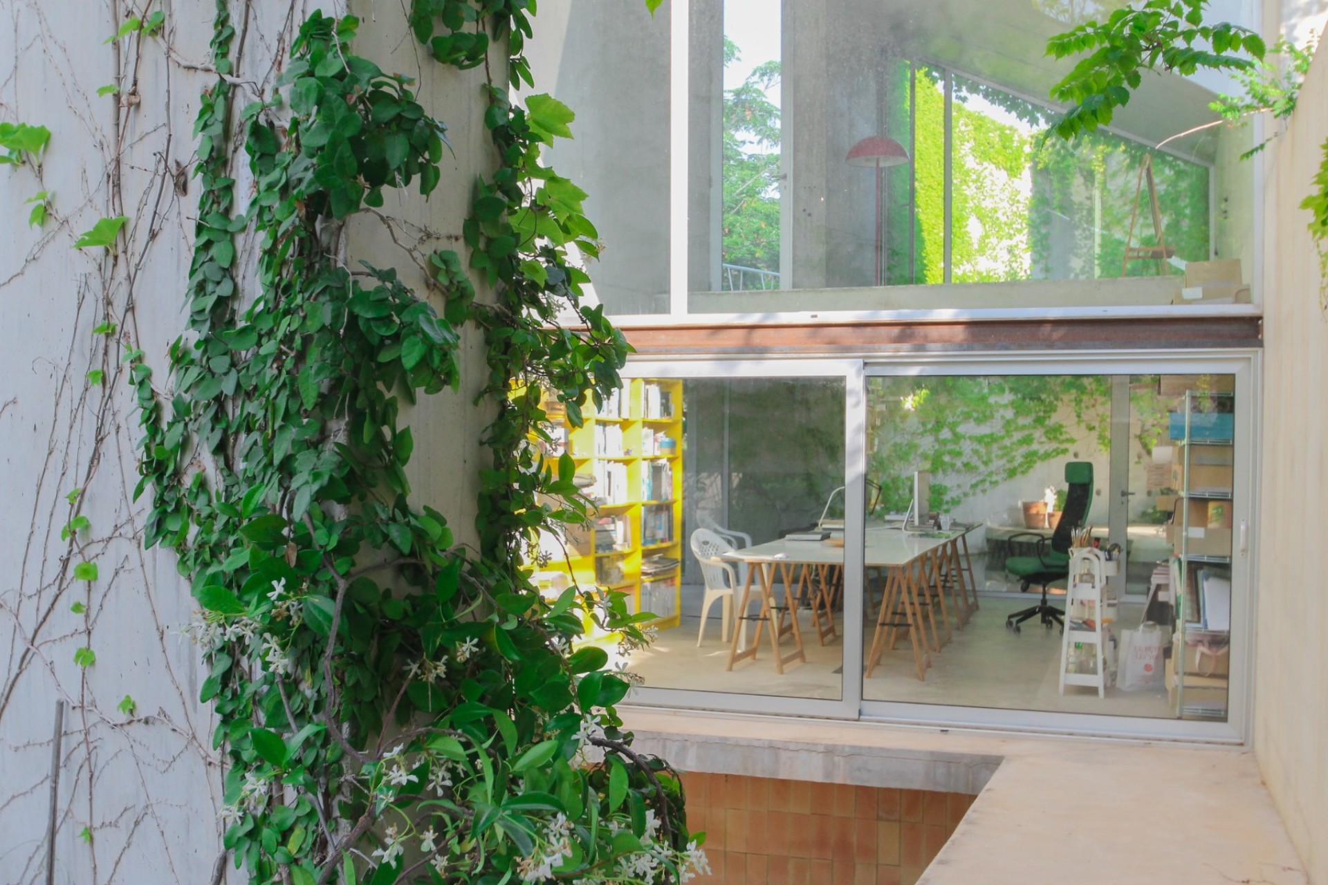 Revente - Villa - San Vicente de Raspeig - San Vicente del Raspeig