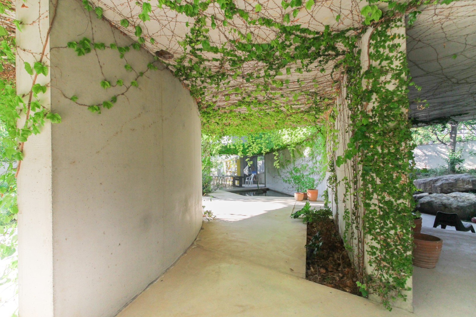 Revente - Villa - San Vicente de Raspeig - San Vicente del Raspeig