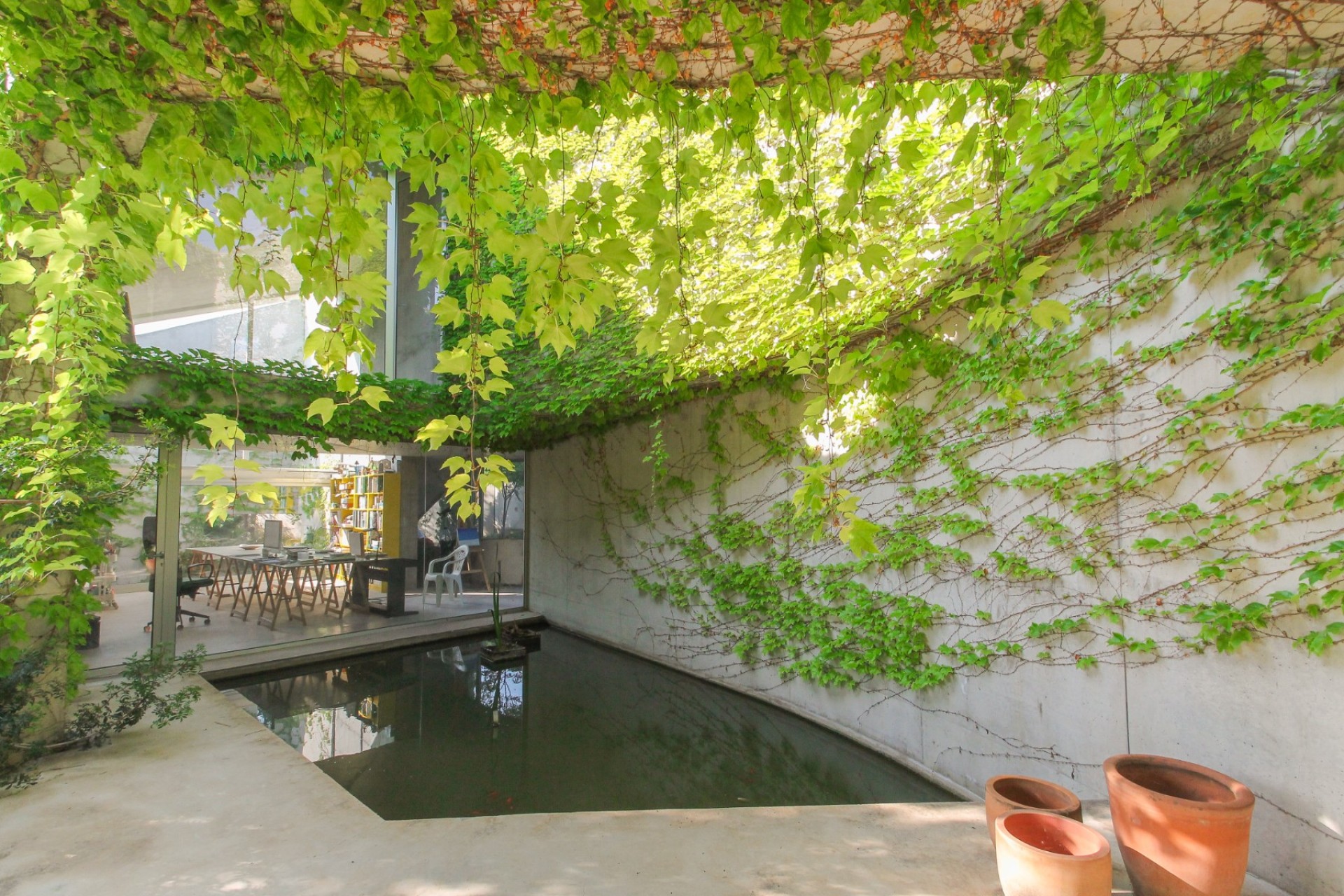 Revente - Villa - San Vicente de Raspeig - San Vicente del Raspeig