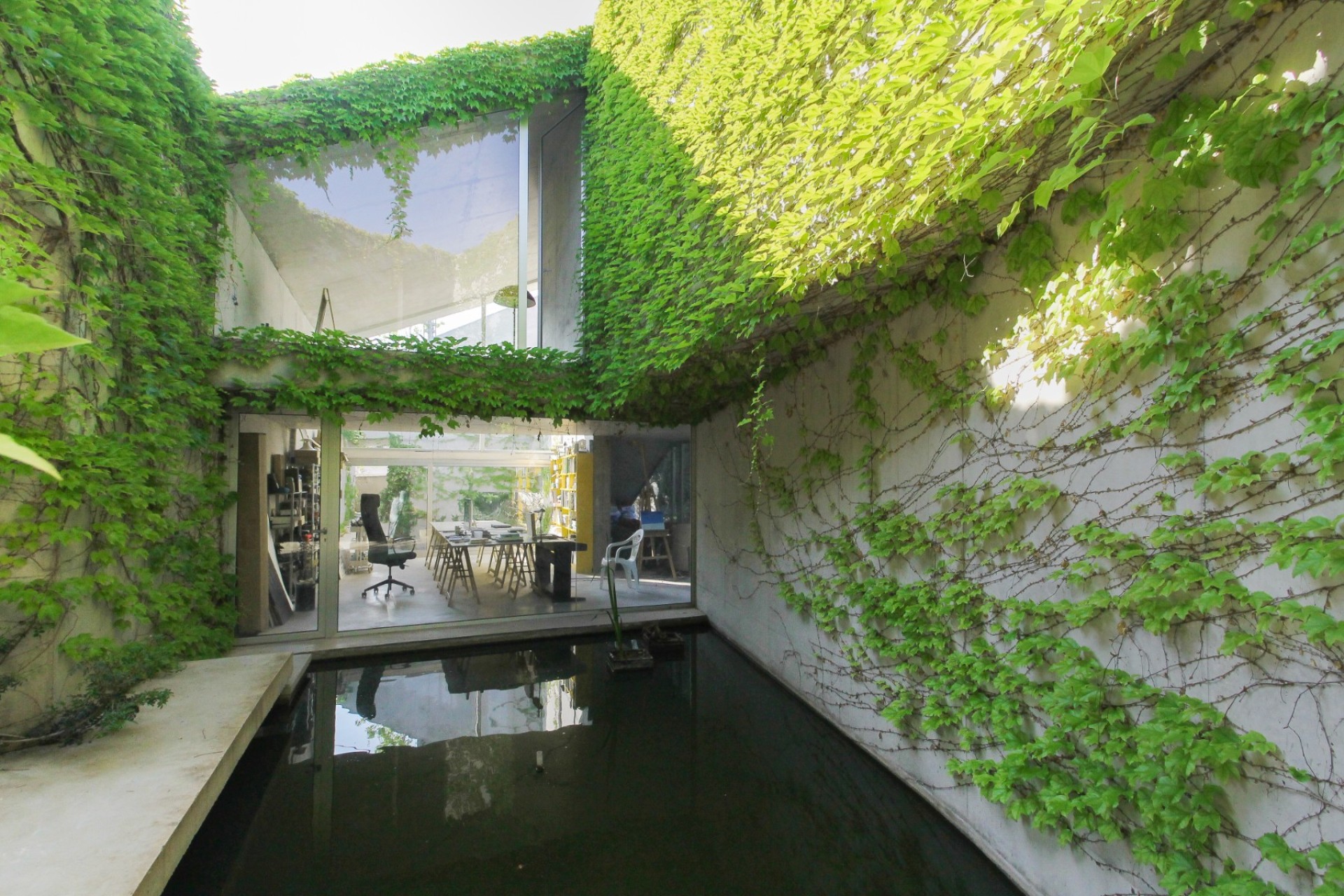 Revente - Villa - San Vicente de Raspeig - San Vicente del Raspeig