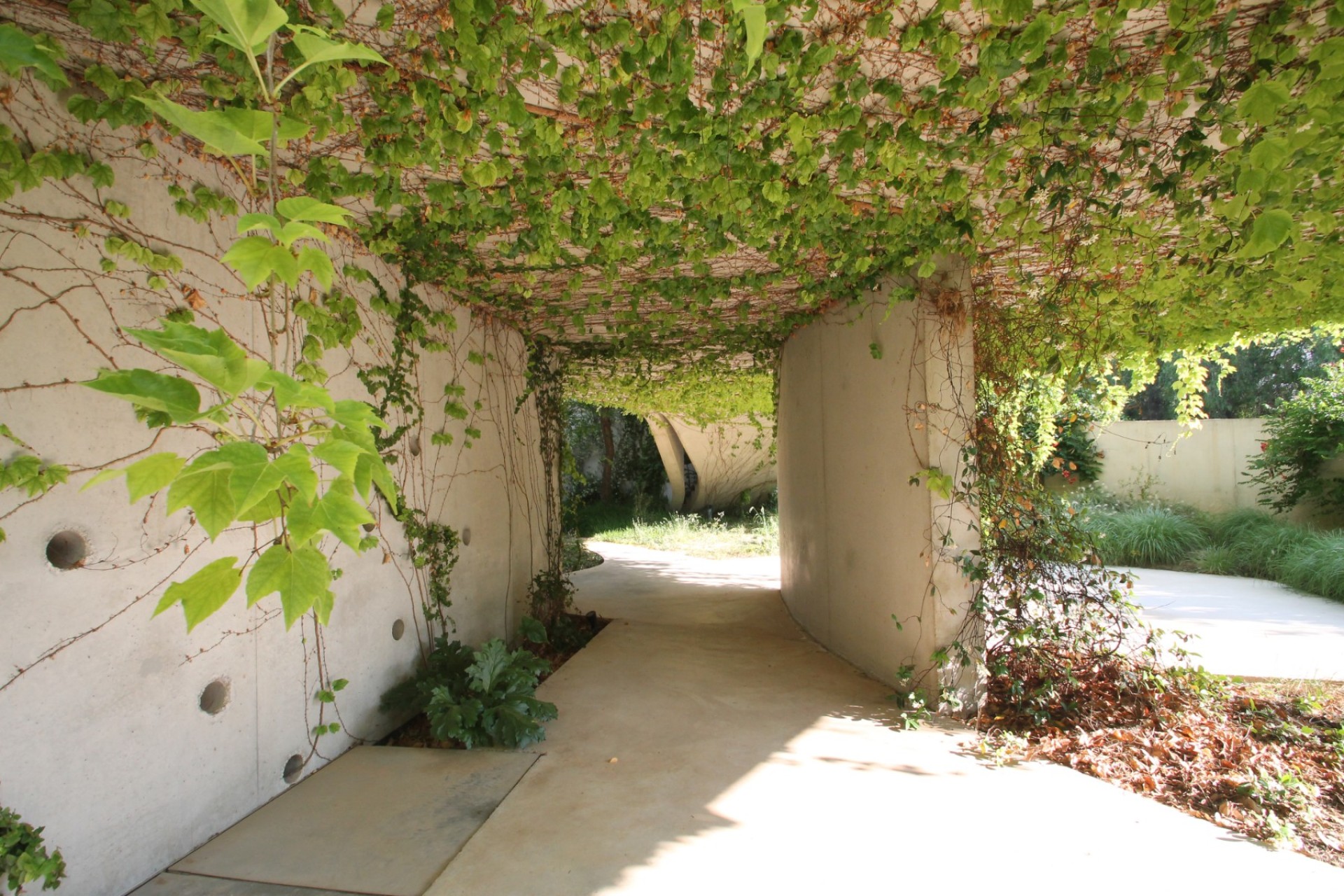 Revente - Villa - San Vicente de Raspeig - San Vicente del Raspeig