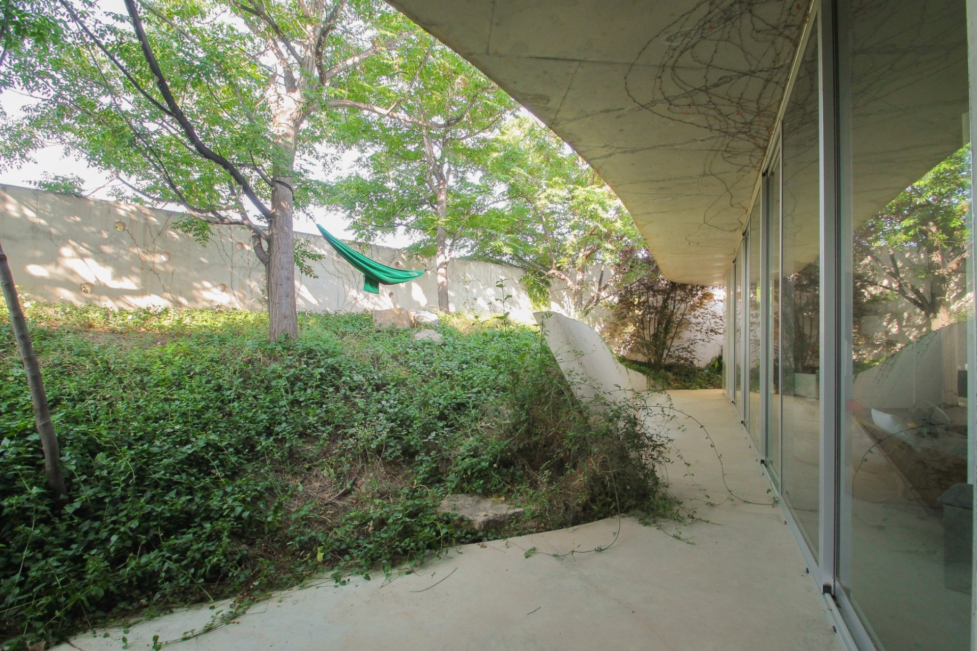 Revente - Villa - San Vicente de Raspeig - San Vicente del Raspeig