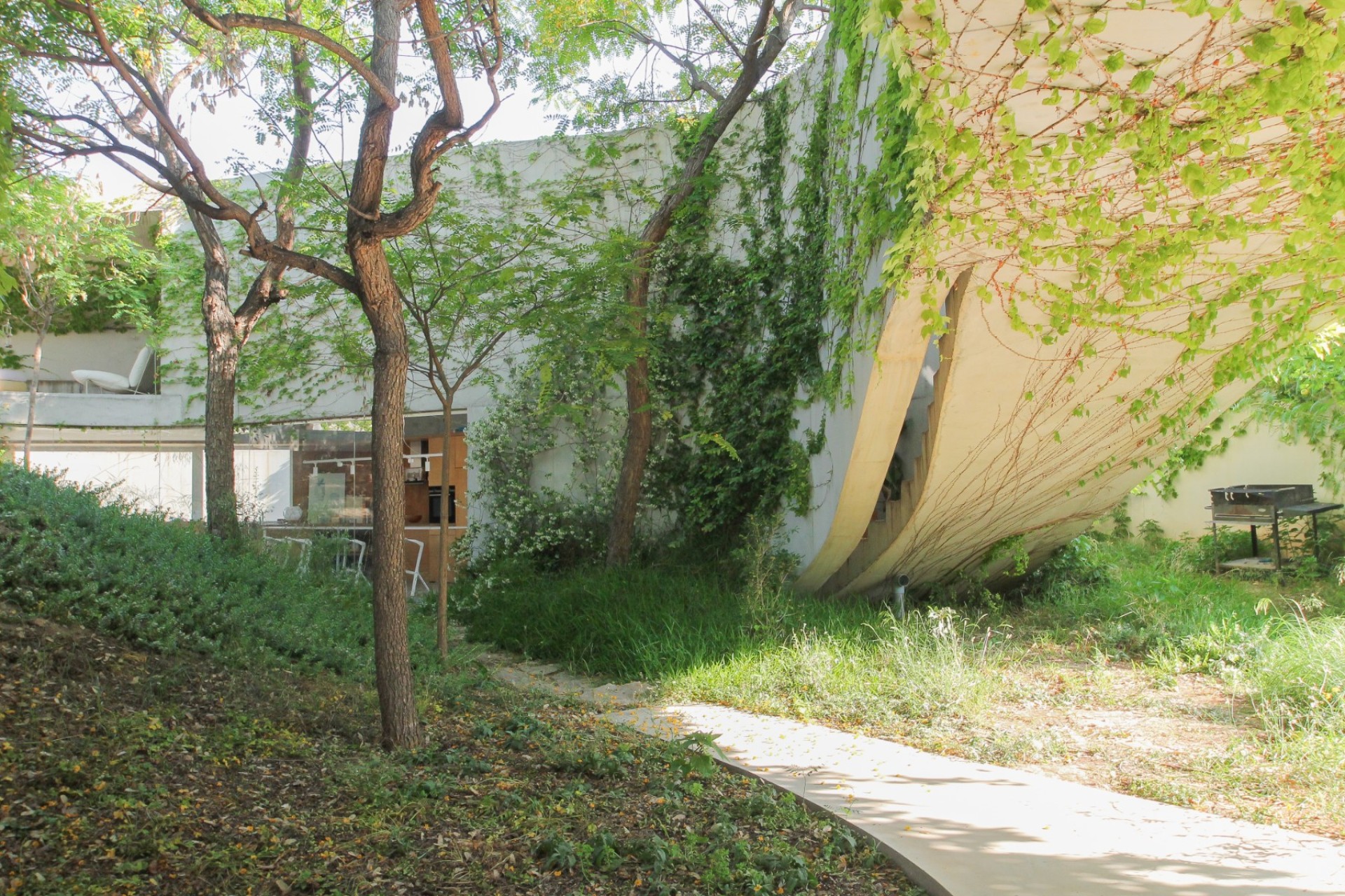 Revente - Villa - San Vicente de Raspeig - San Vicente del Raspeig