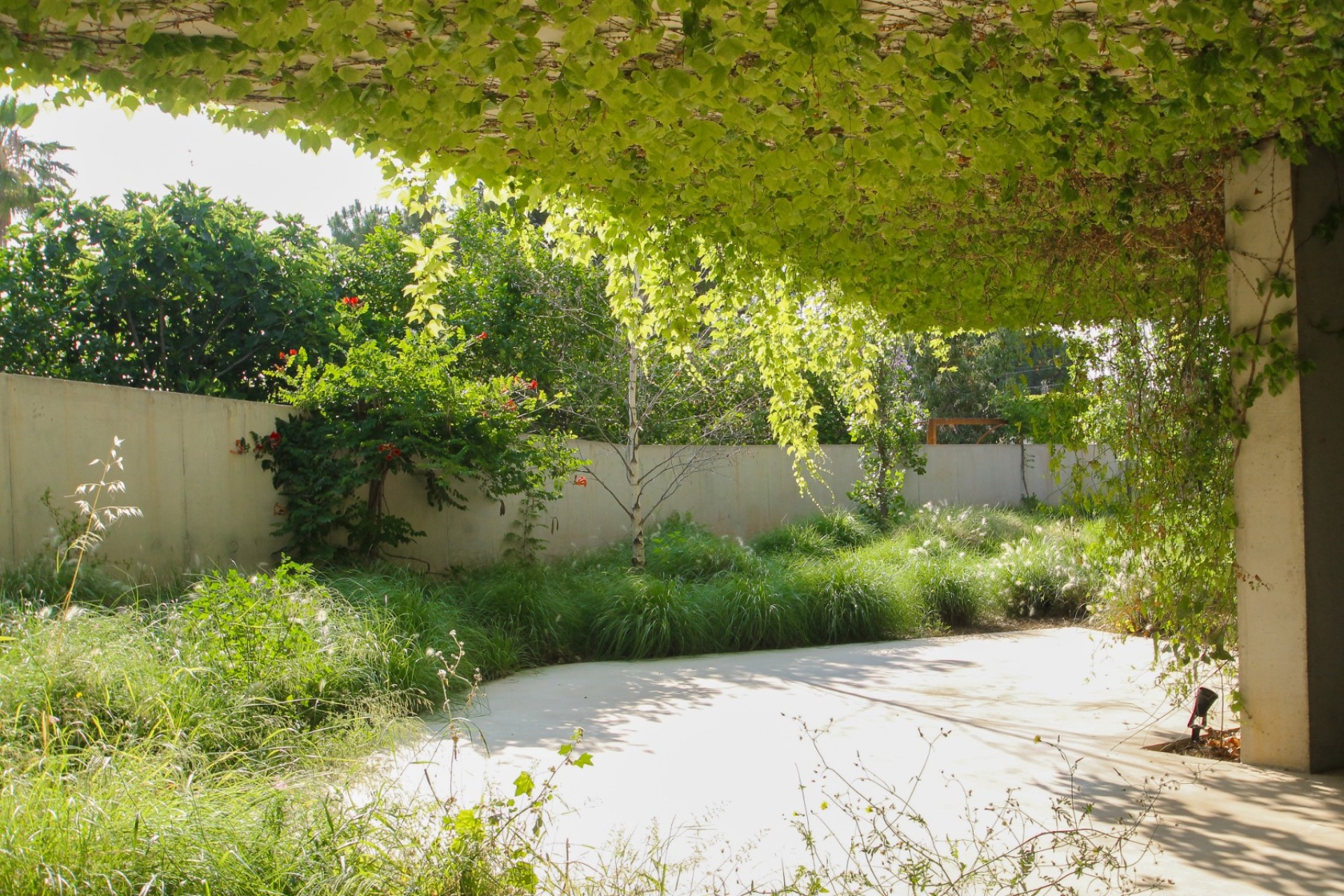 Revente - Villa - San Vicente de Raspeig - San Vicente del Raspeig