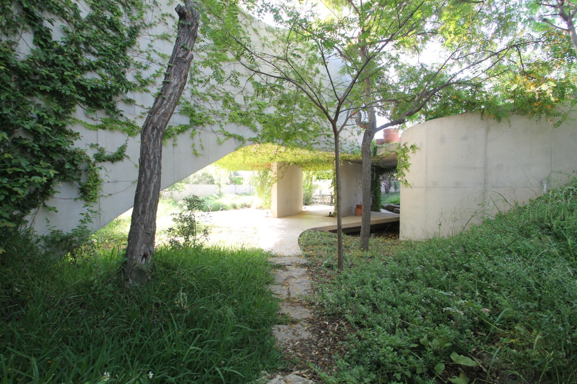 Revente - Villa - San Vicente de Raspeig - San Vicente del Raspeig