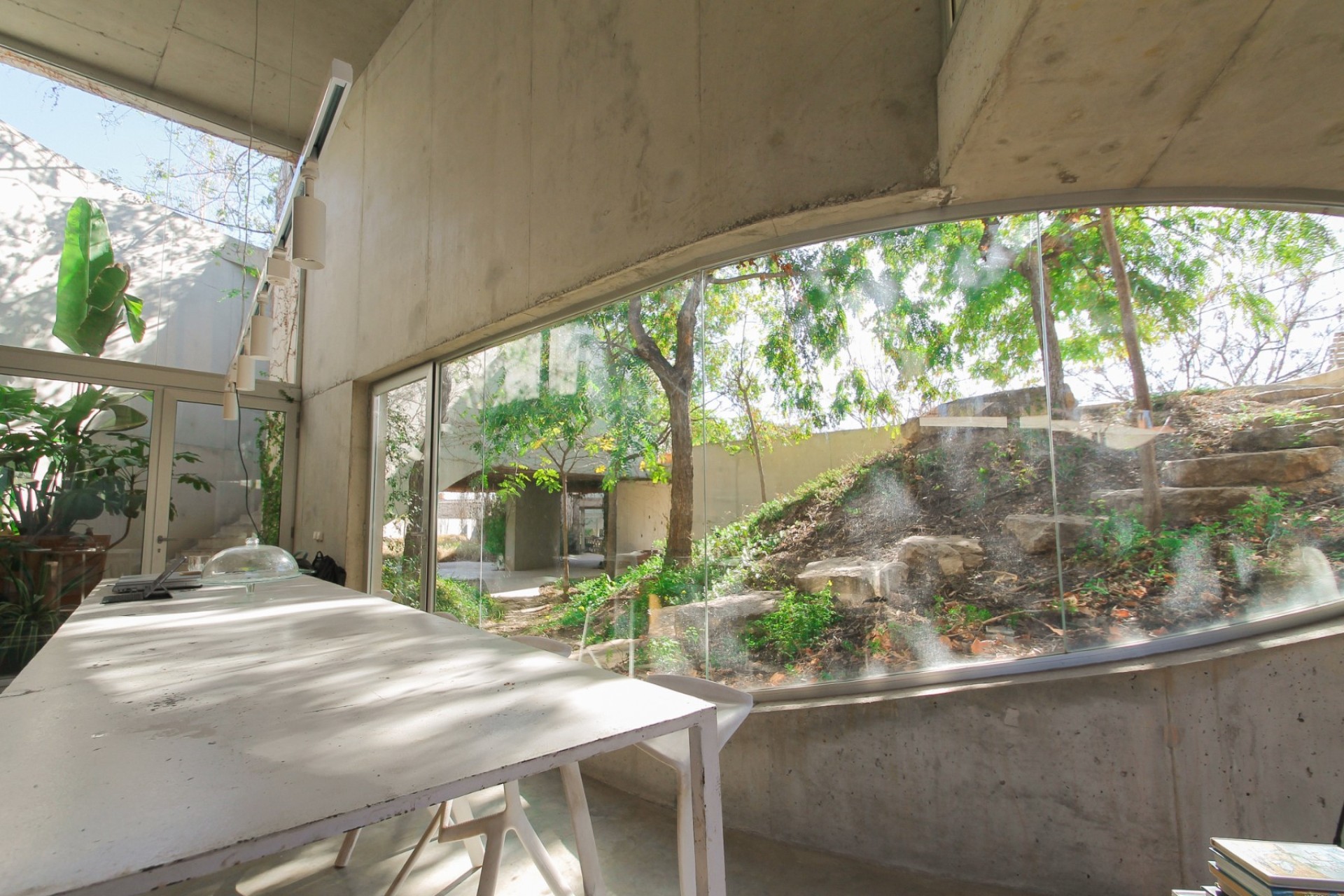 Revente - Villa - San Vicente de Raspeig - San Vicente del Raspeig