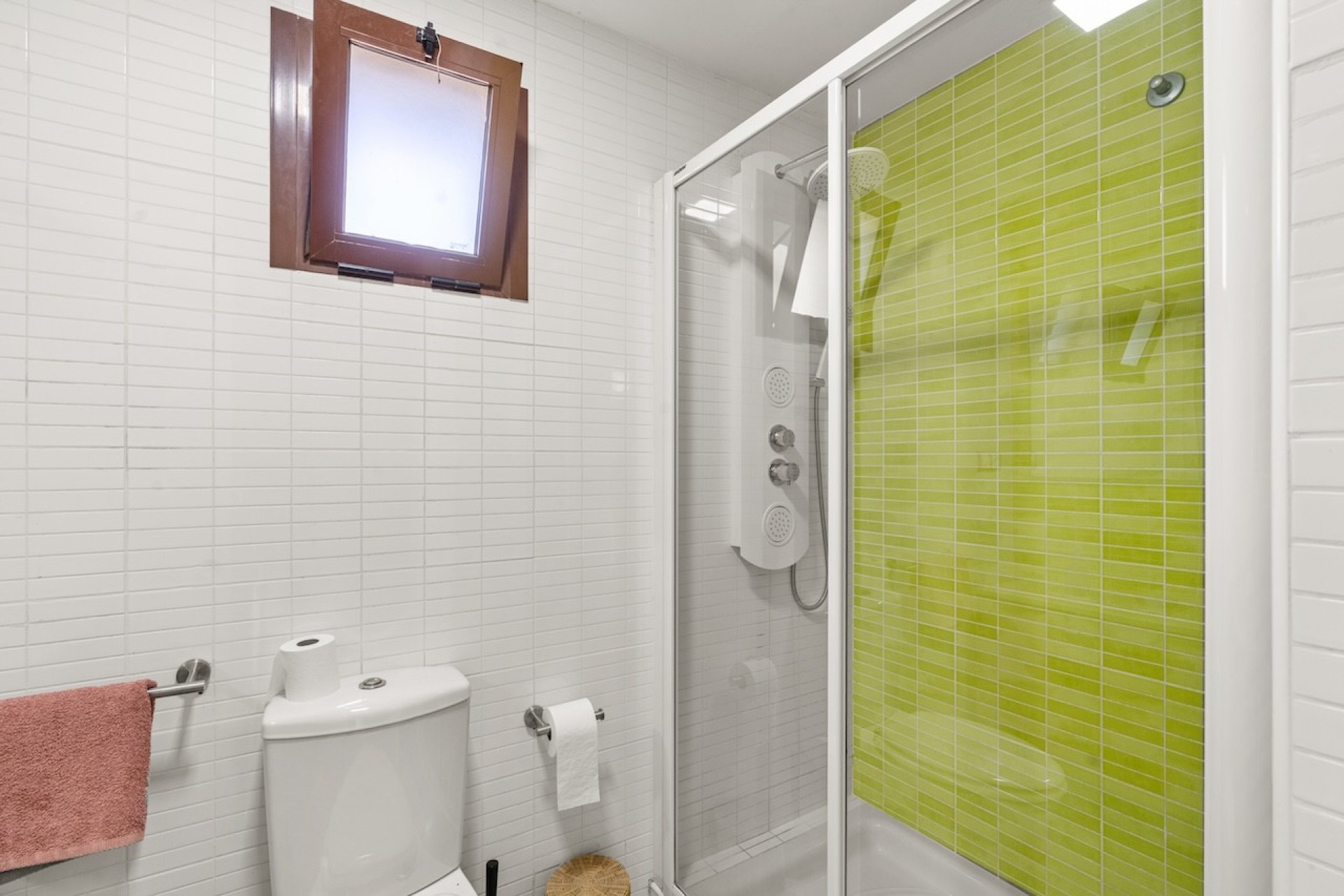 Revente - Villa - Santa Pola - El Poble Llevanti