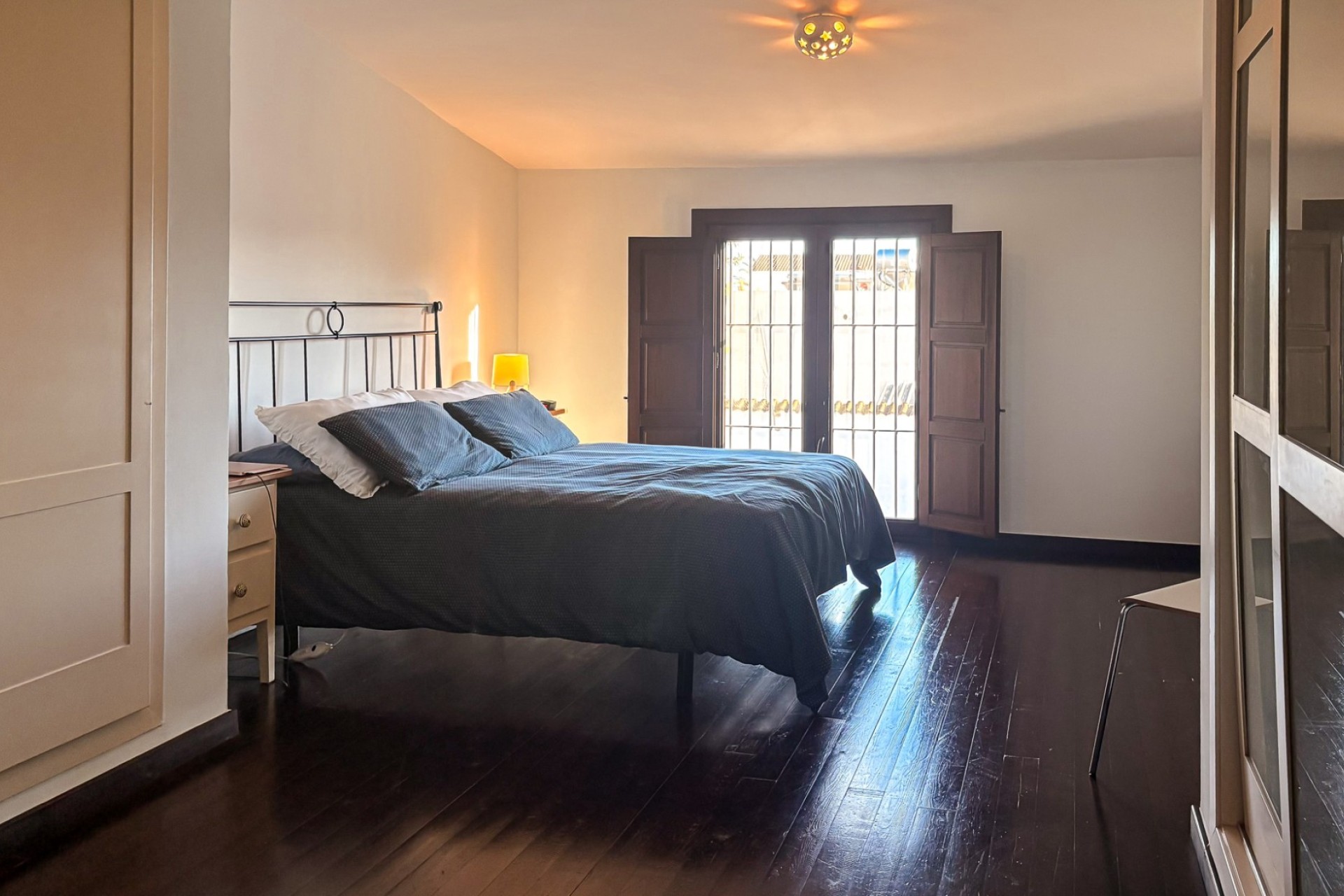 Revente - Villa - Santa Pola - El Poble Llevanti