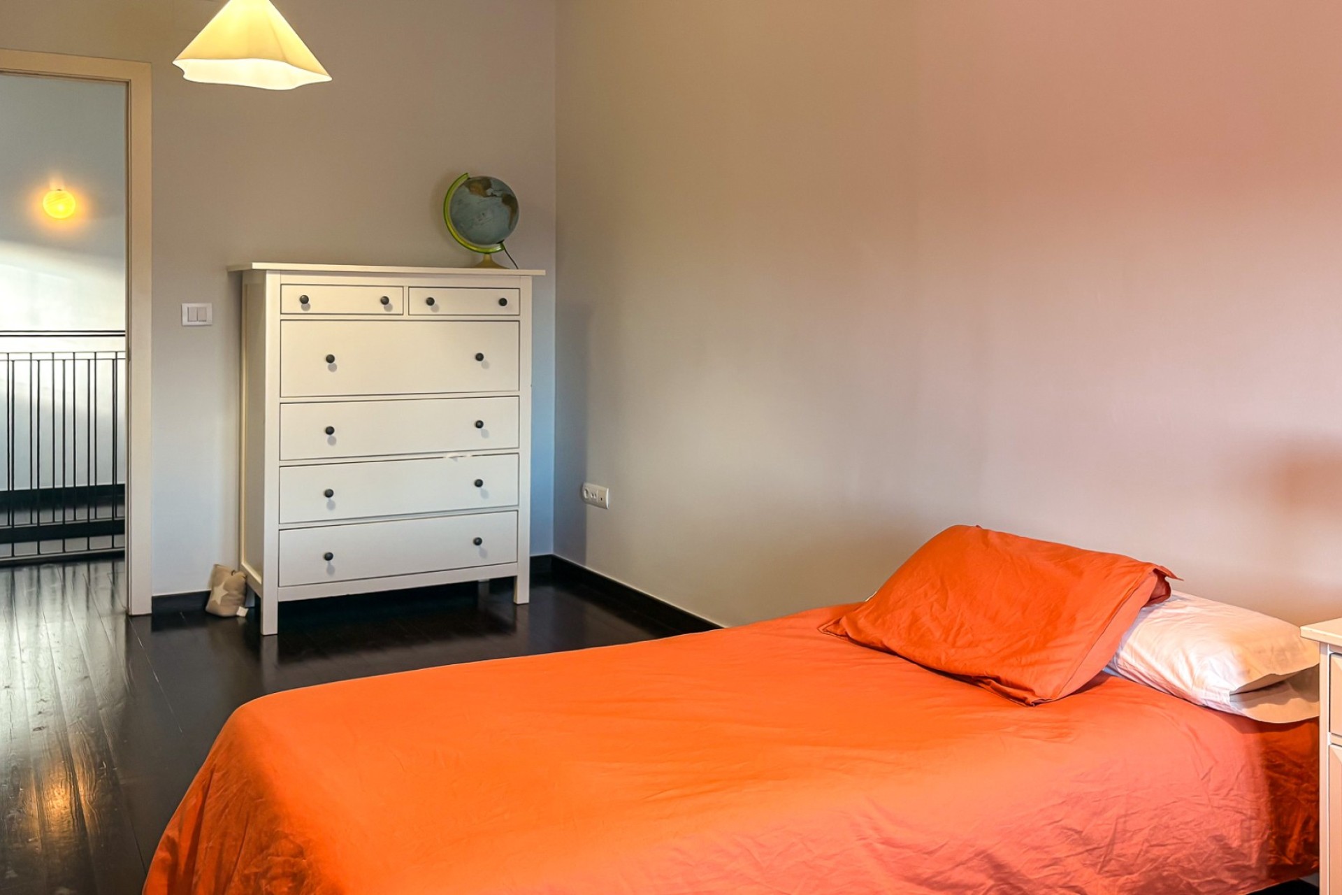 Revente - Villa - Santa Pola - El Poble Llevanti