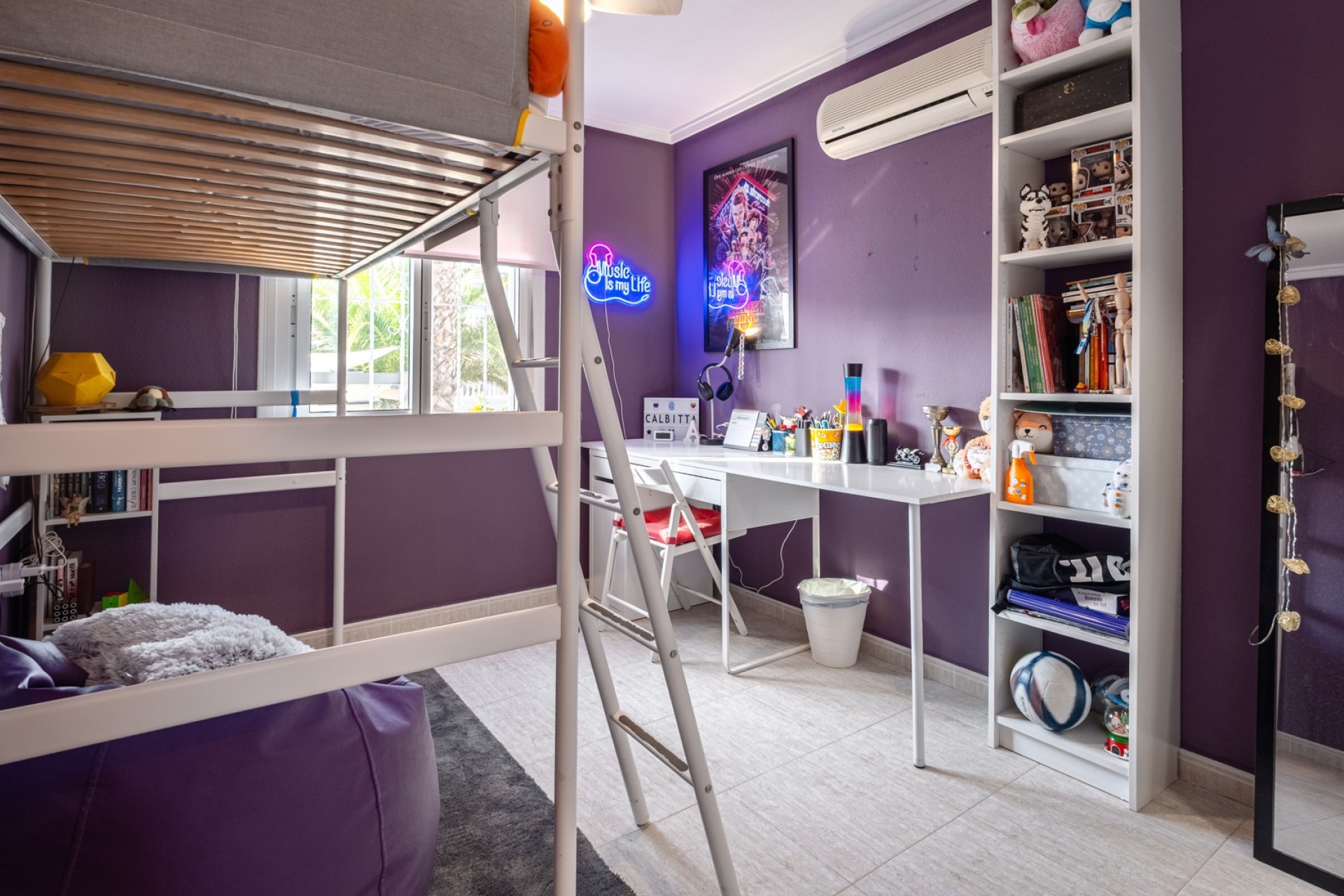 Revente - Villa - Santa Pola - Gran Alacant