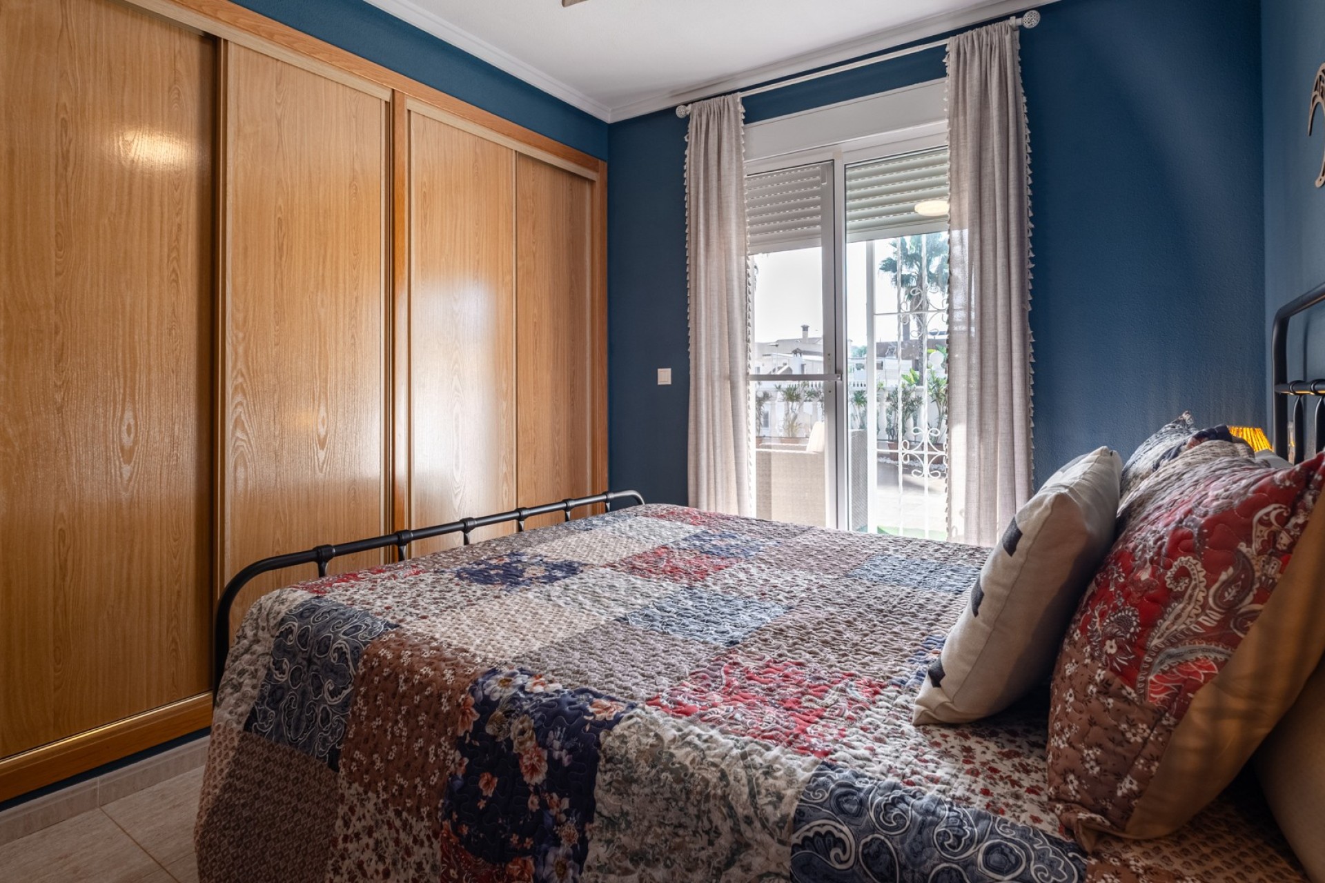 Revente - Villa - Santa Pola - Gran Alacant