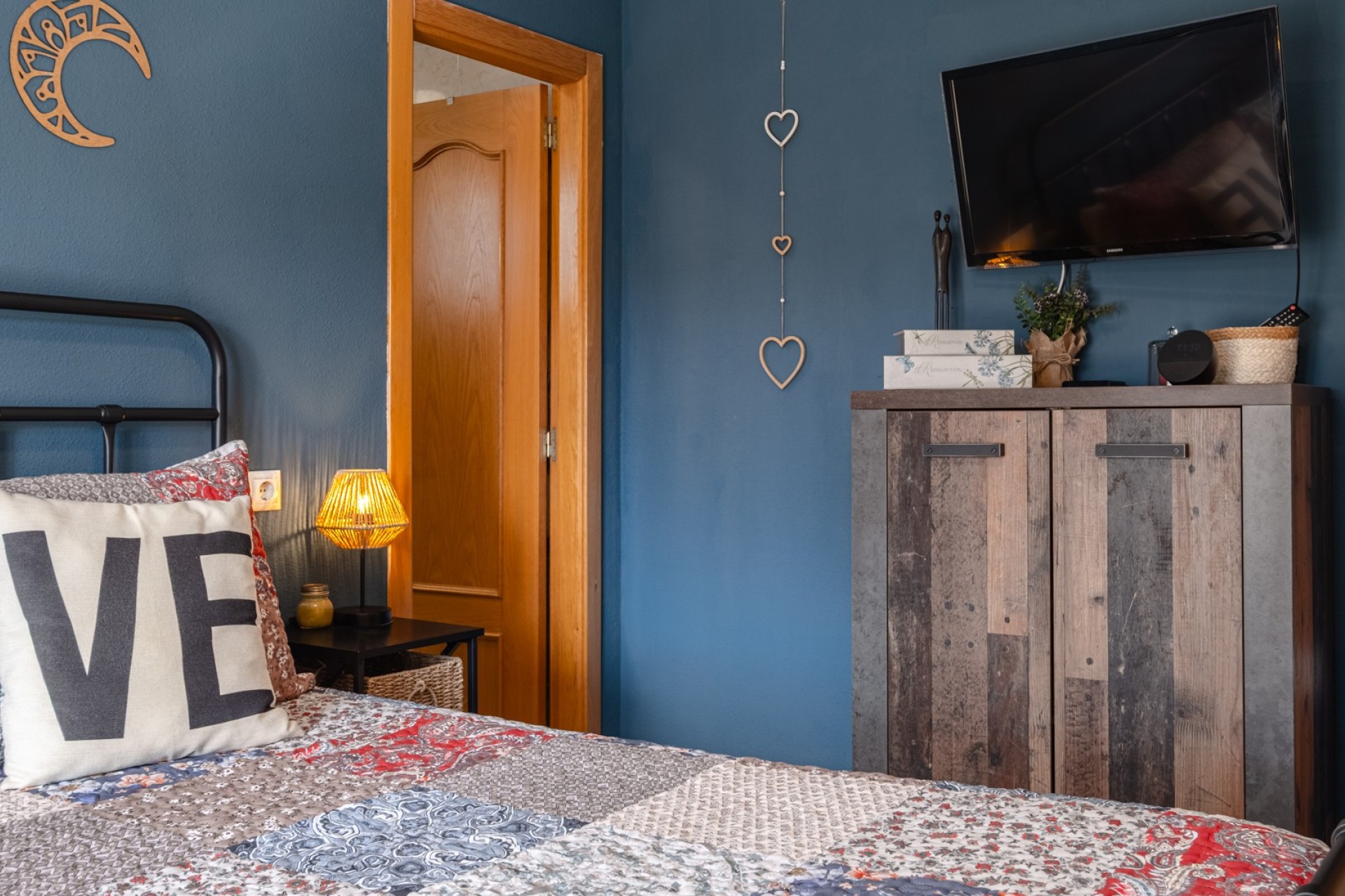 Revente - Villa - Santa Pola - Gran Alacant