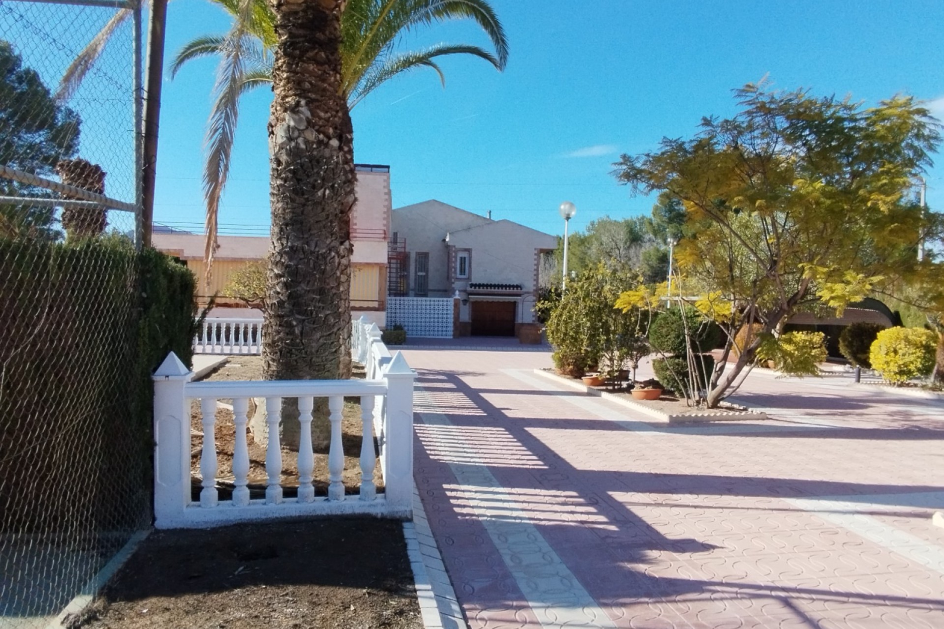 Revente - Villa - Sax