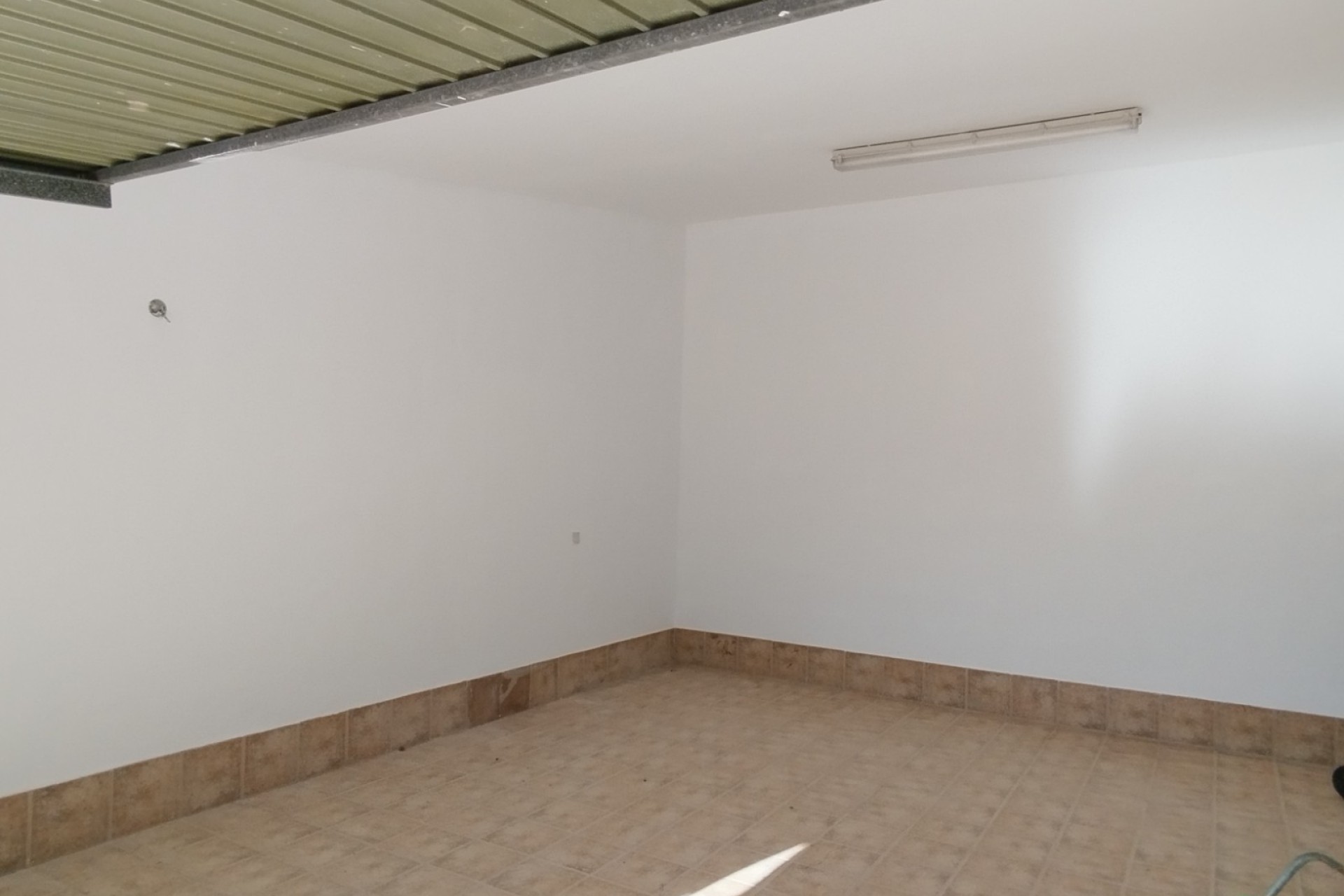 Revente - Villa - Sax