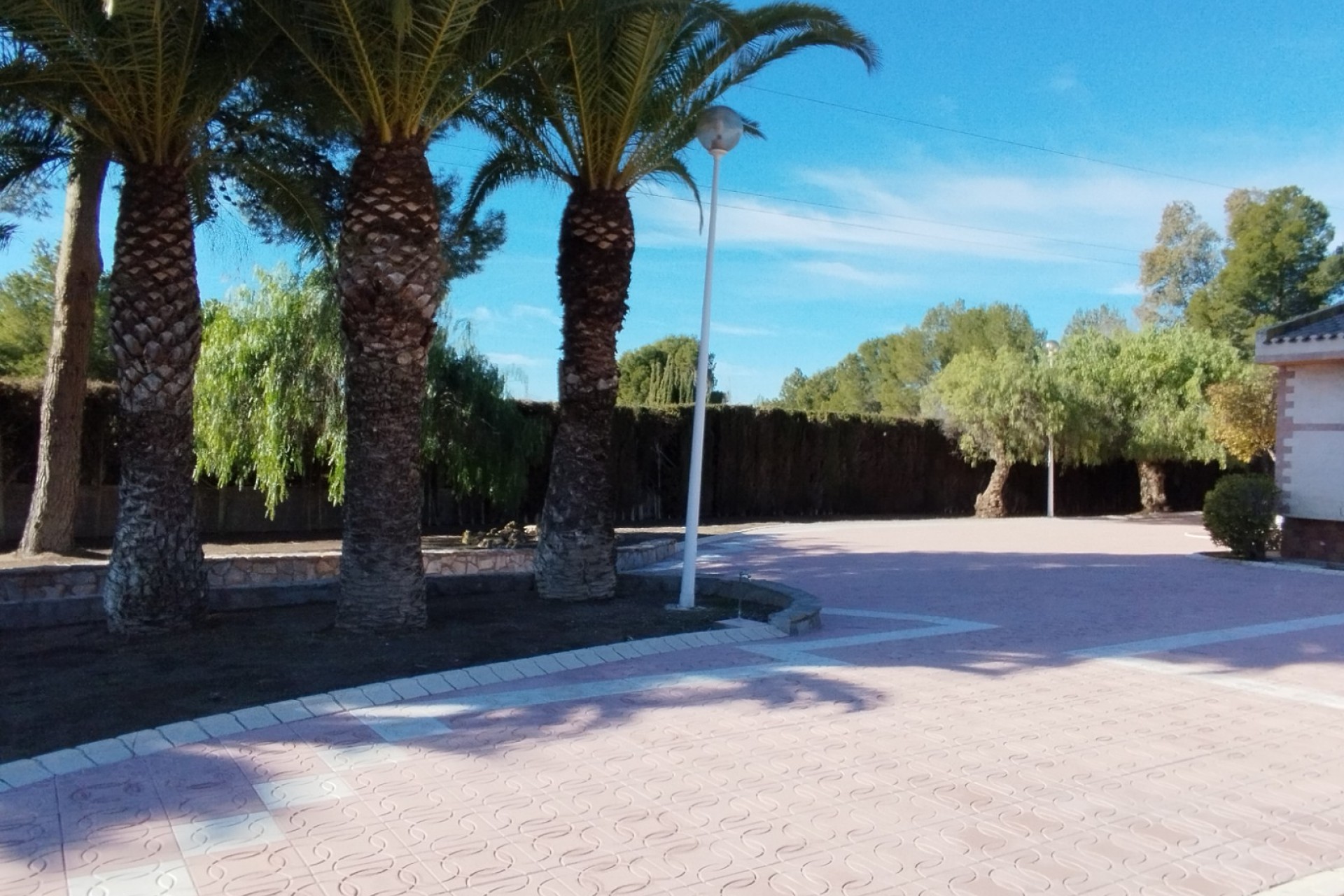 Revente - Villa - Sax